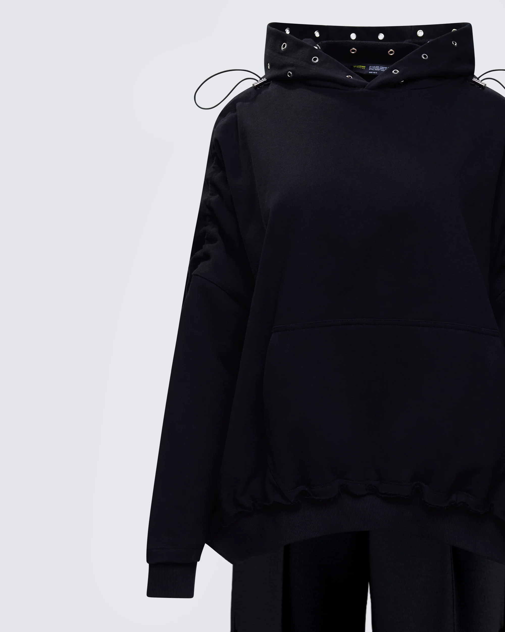 Nerea Sweat Set - Image 6