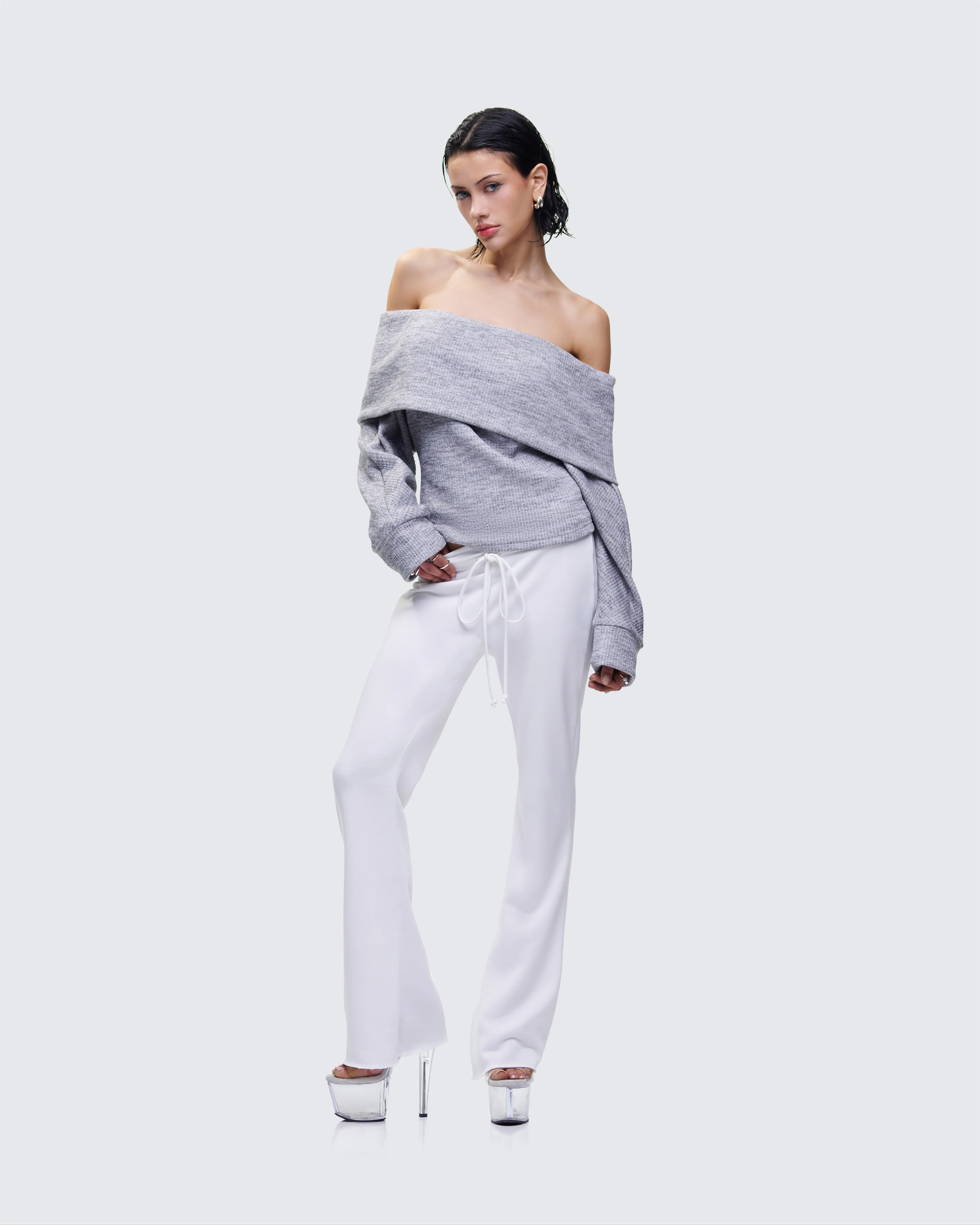 Nesa Cozy Set - Image 4