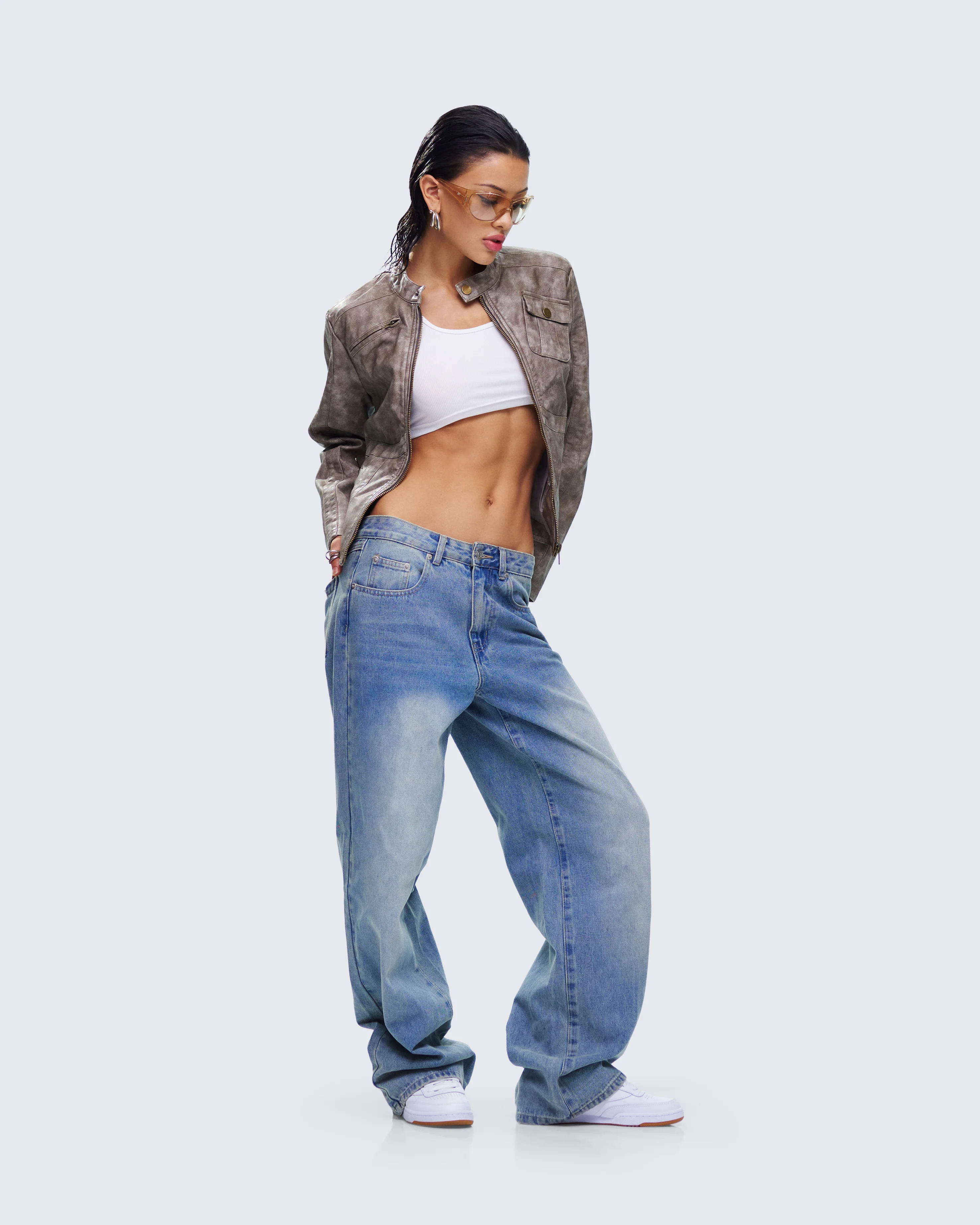 Nevelle City Set - Image 4