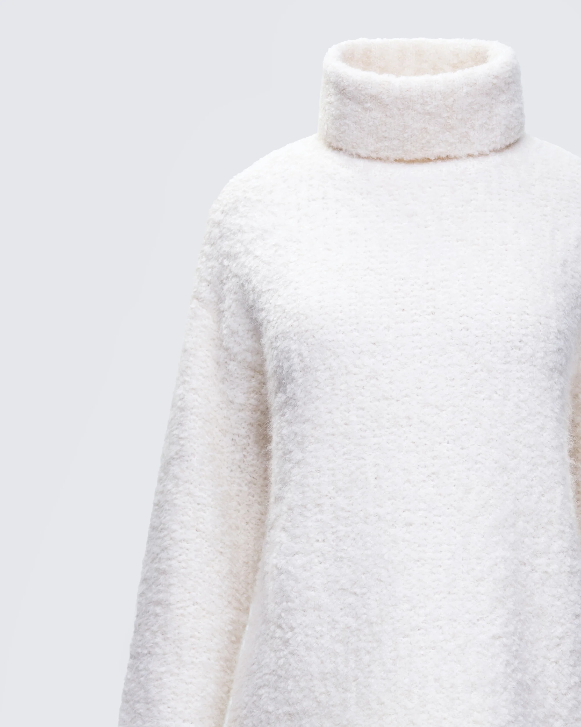 Nia Sweater Set - Image 6