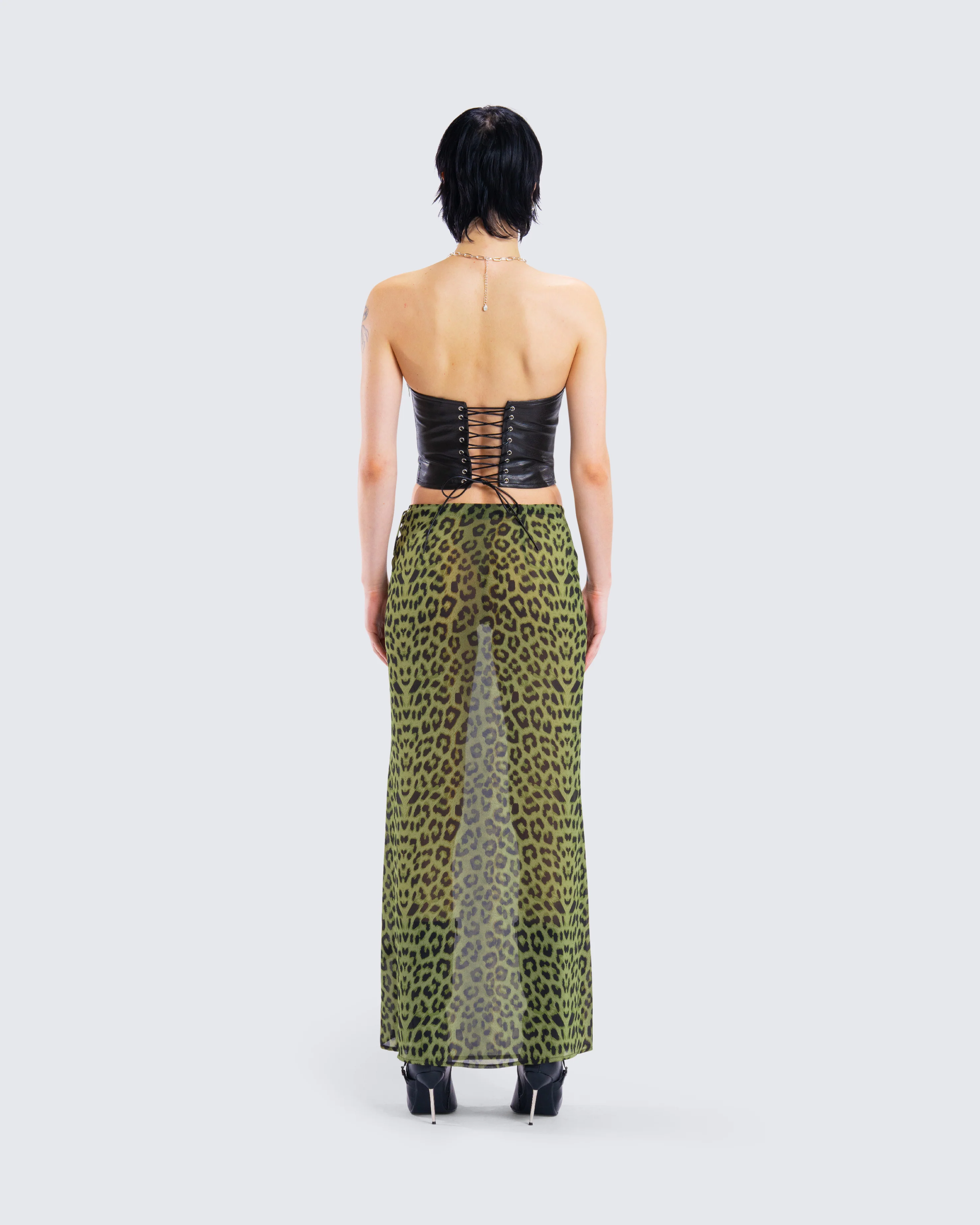 Nika Maxi Set - Image 7