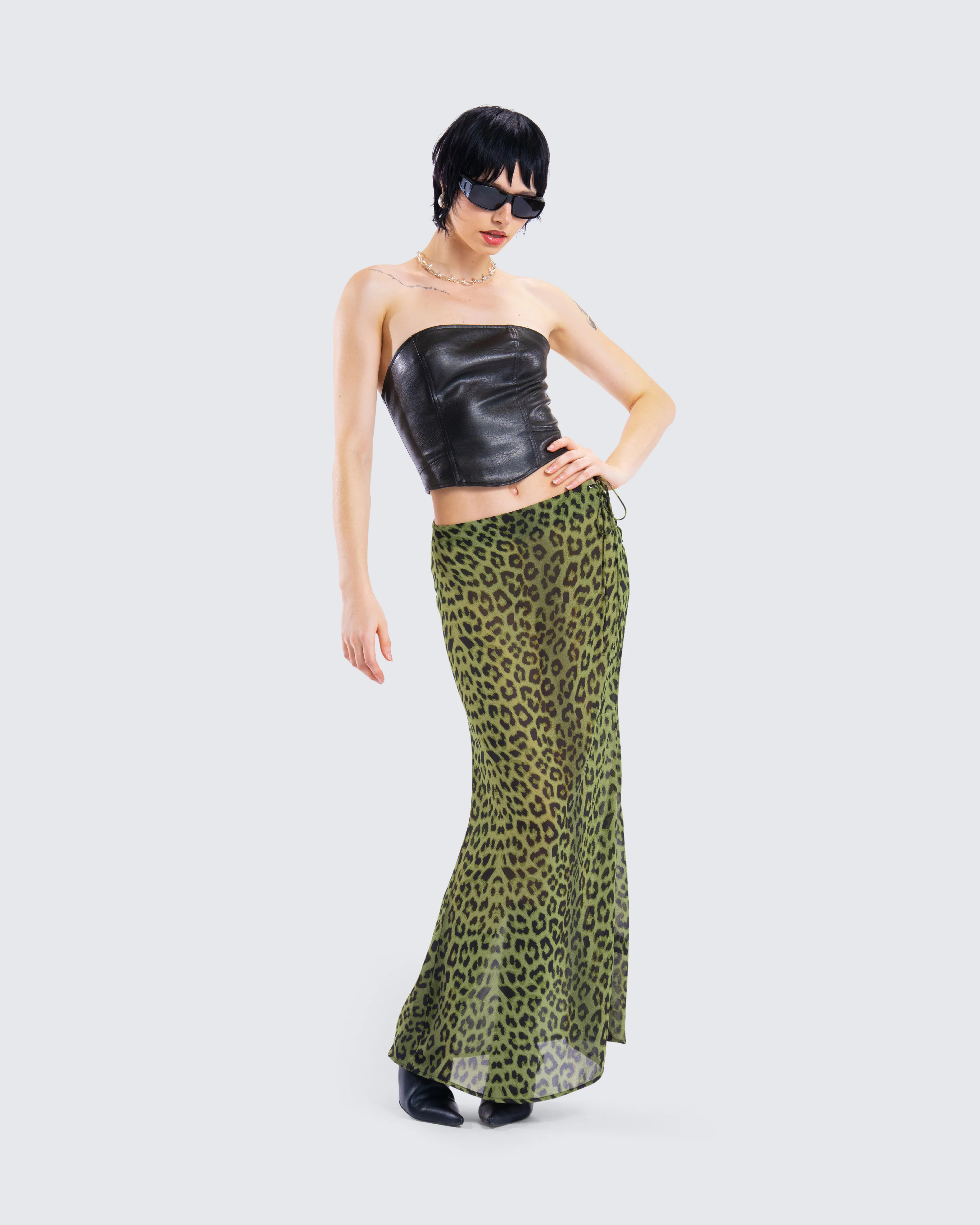 Nika Maxi Set - Image 8