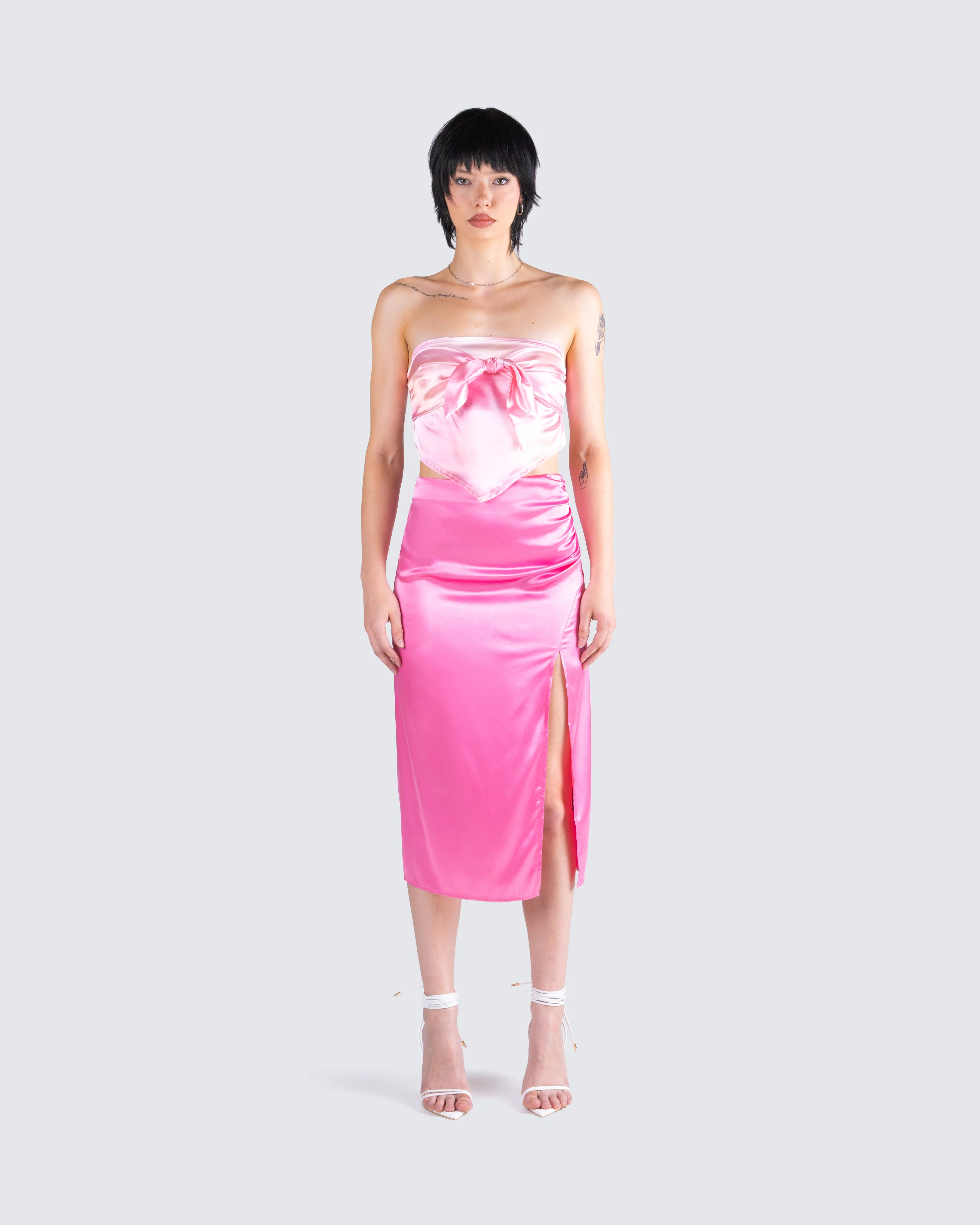 Nikita Perfection Set - Image 4