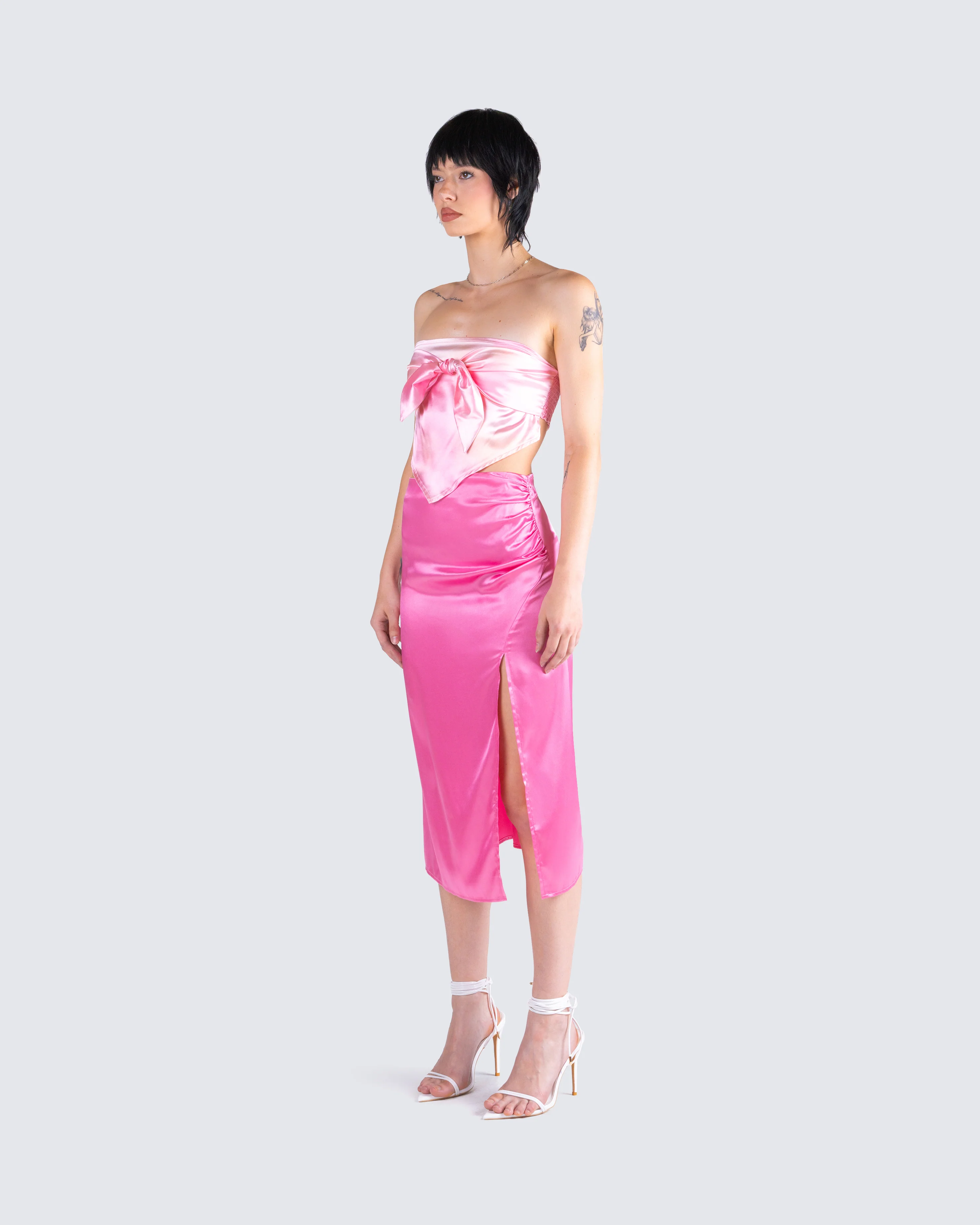 Nikita Perfection Set - Image 7