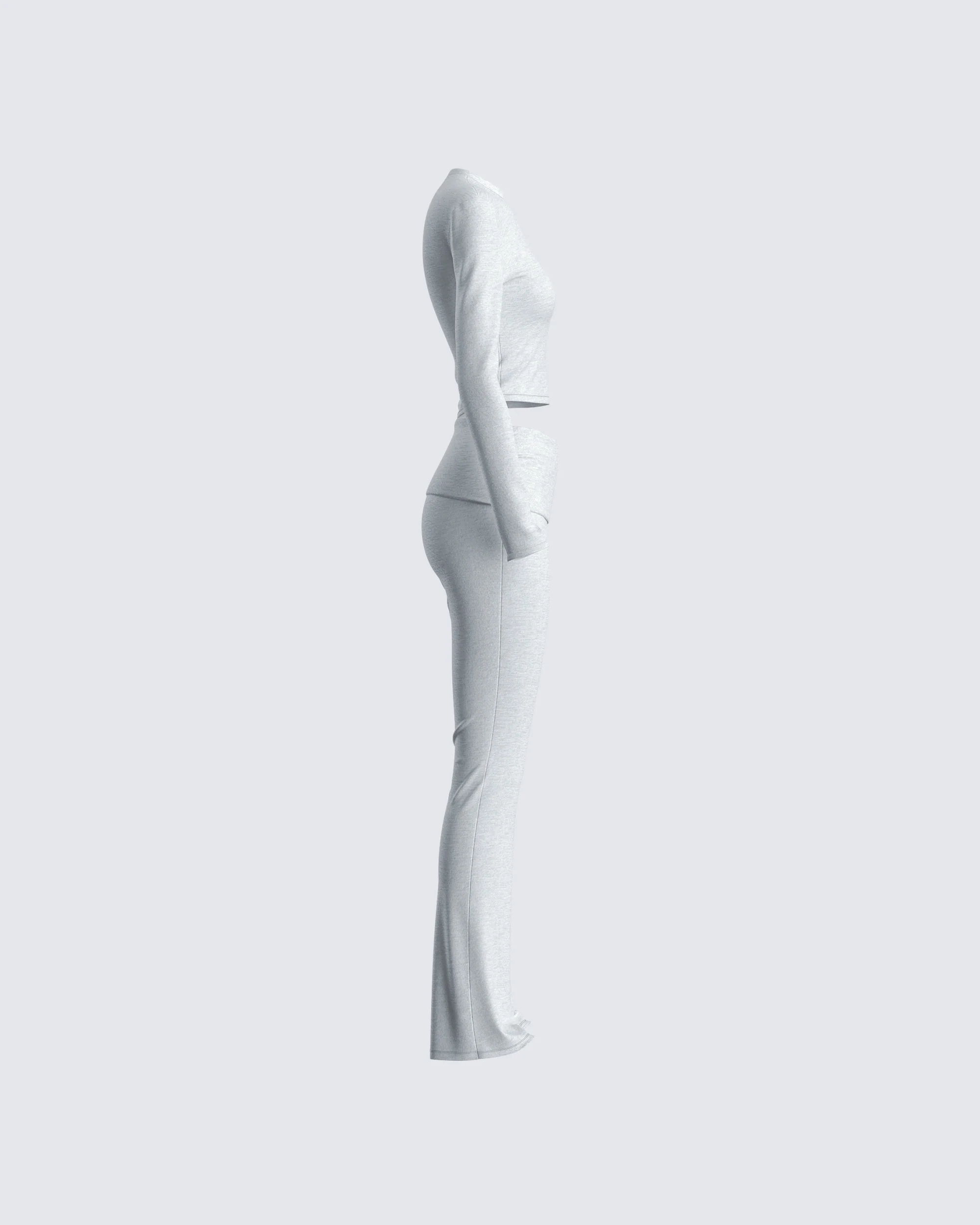 Noam Set - Image 2