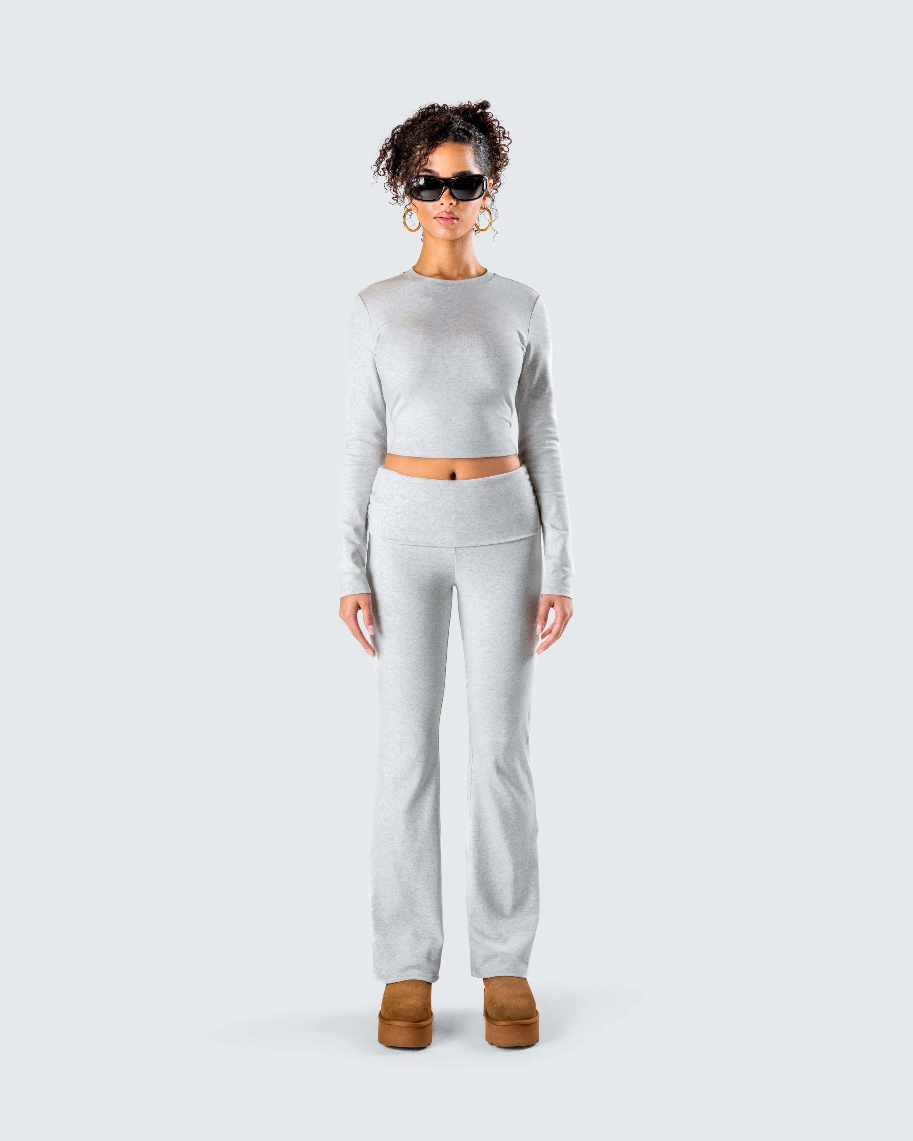 Noam Set - Image 4