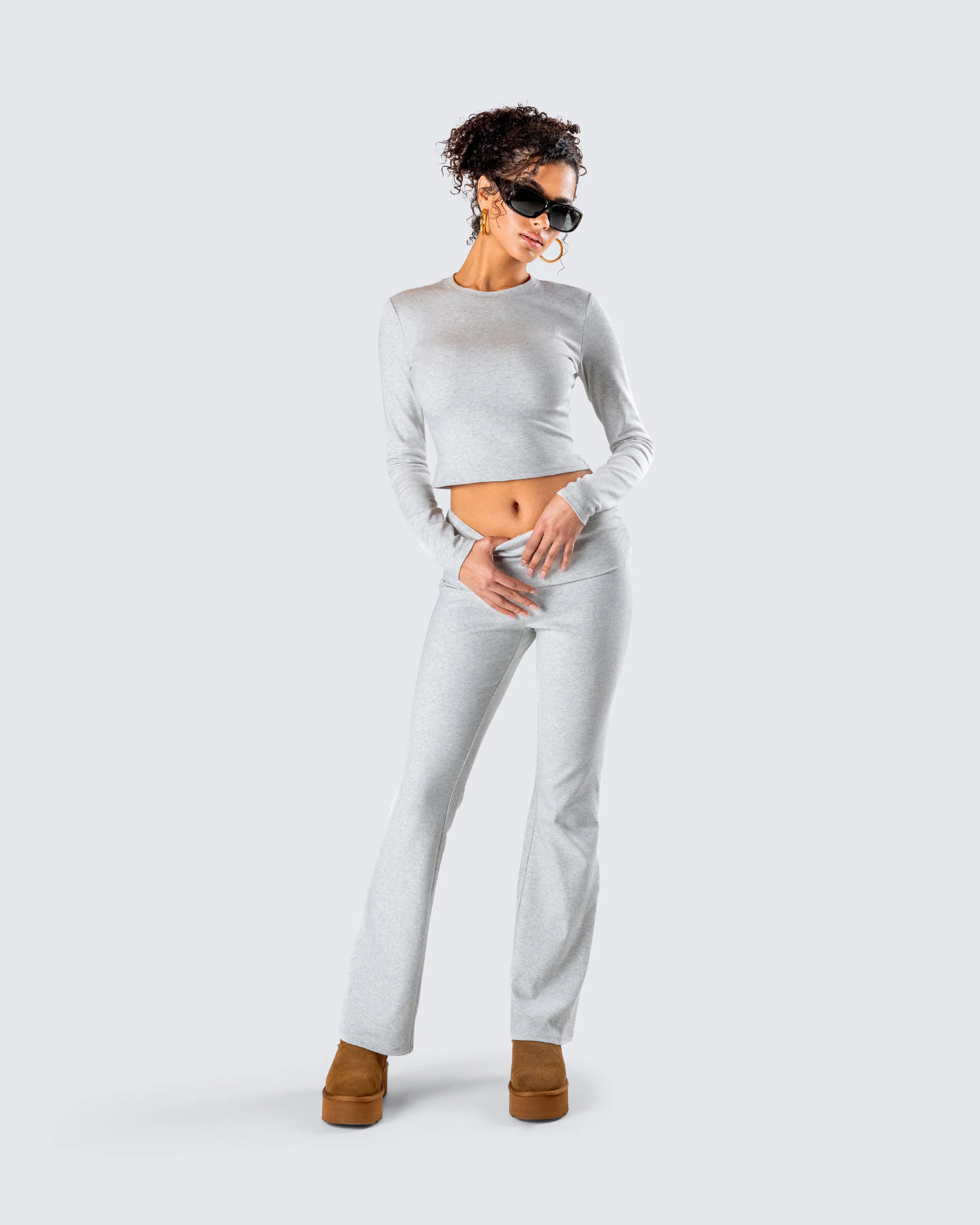 Noam Set - Image 8