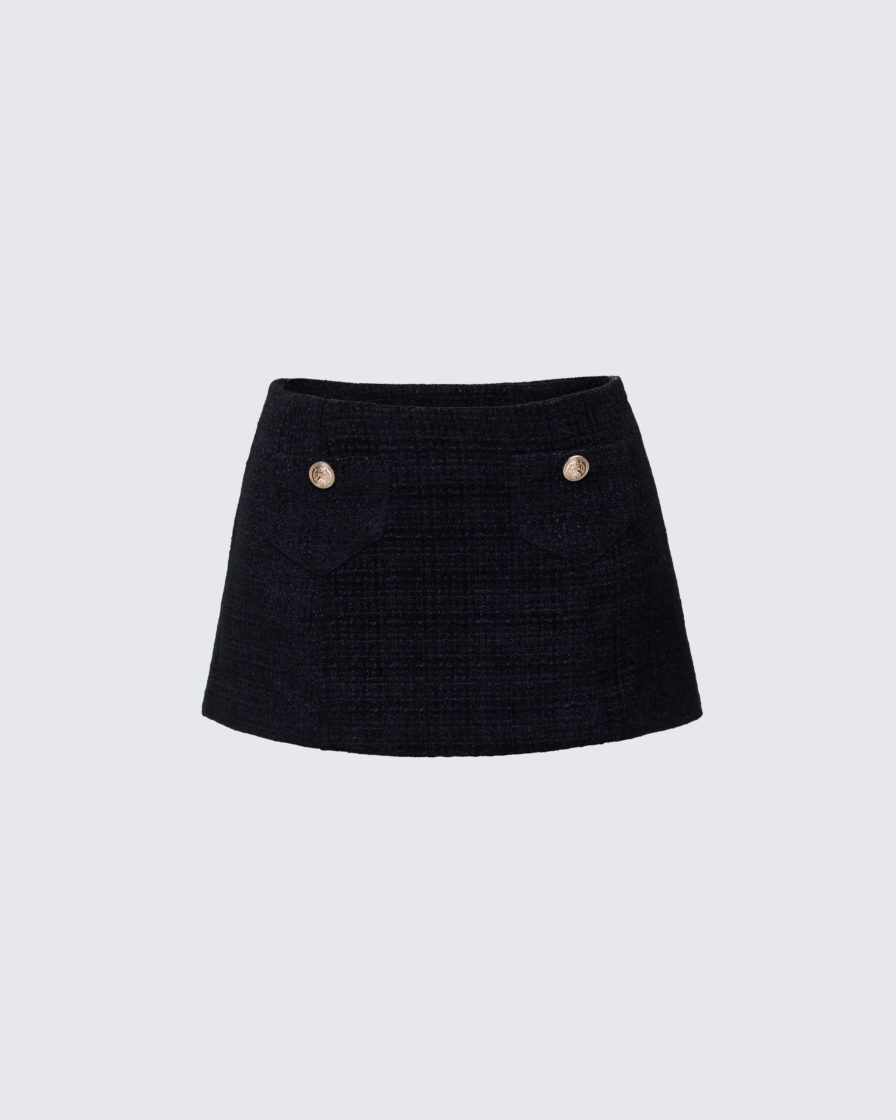 Nomi Noir Set - Image 6