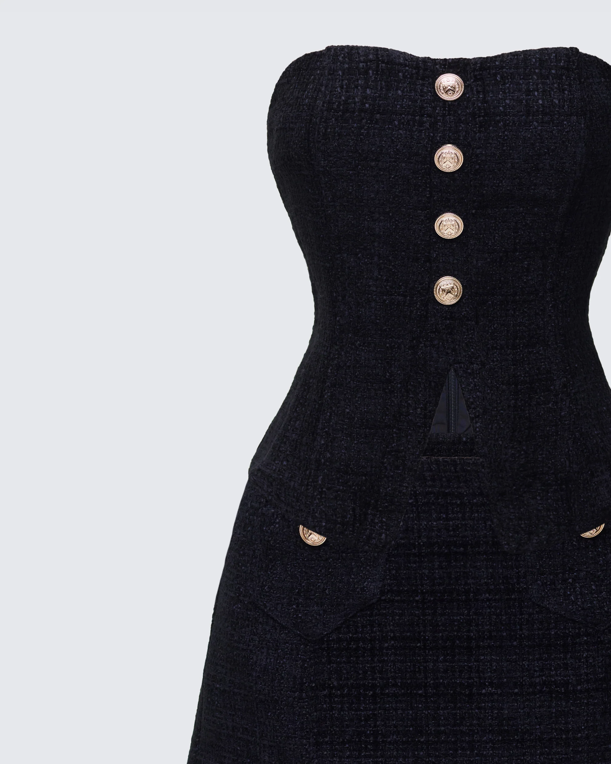 Nomi Noir Set - Image 5