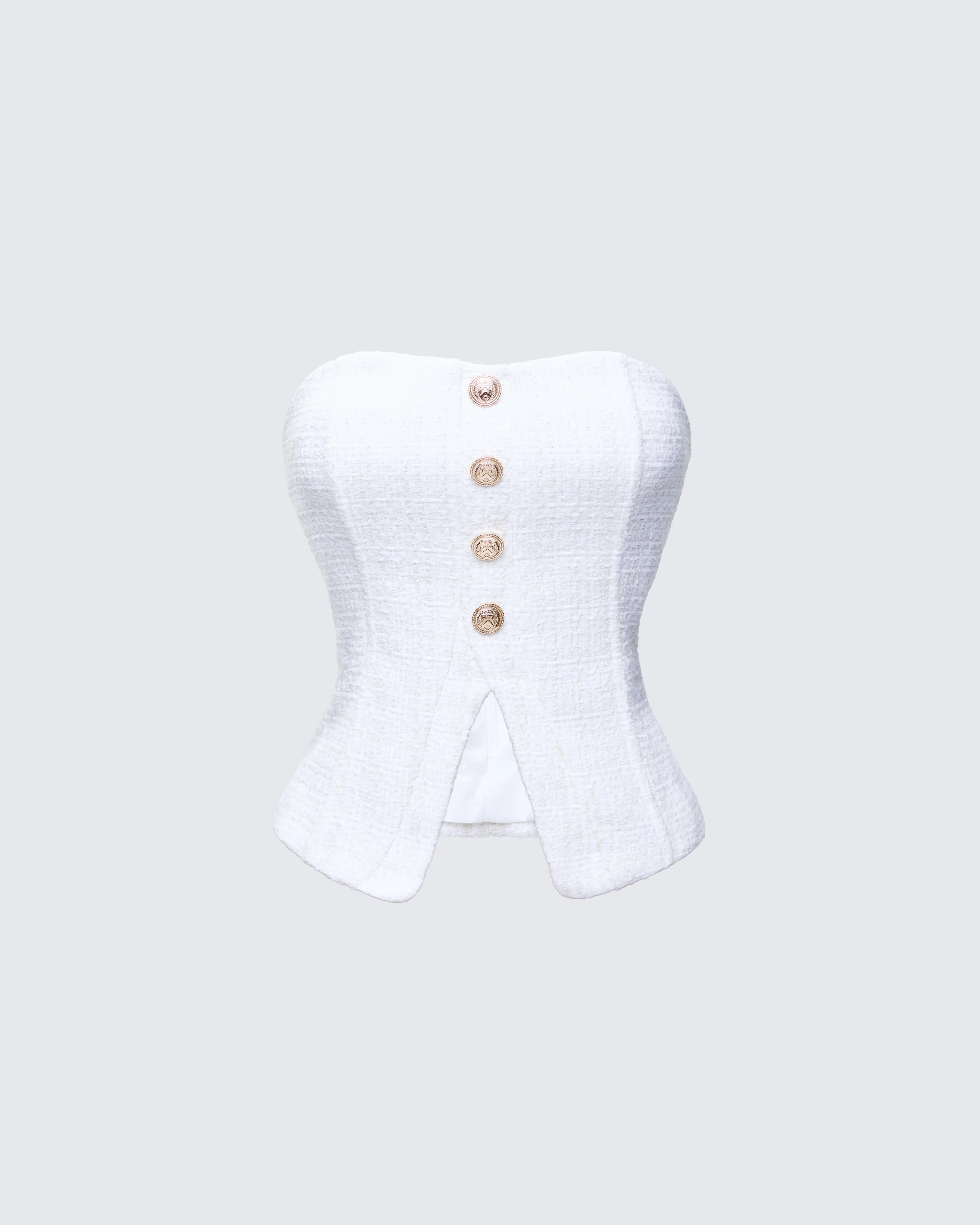 Nomi Blanc Set - Image 4
