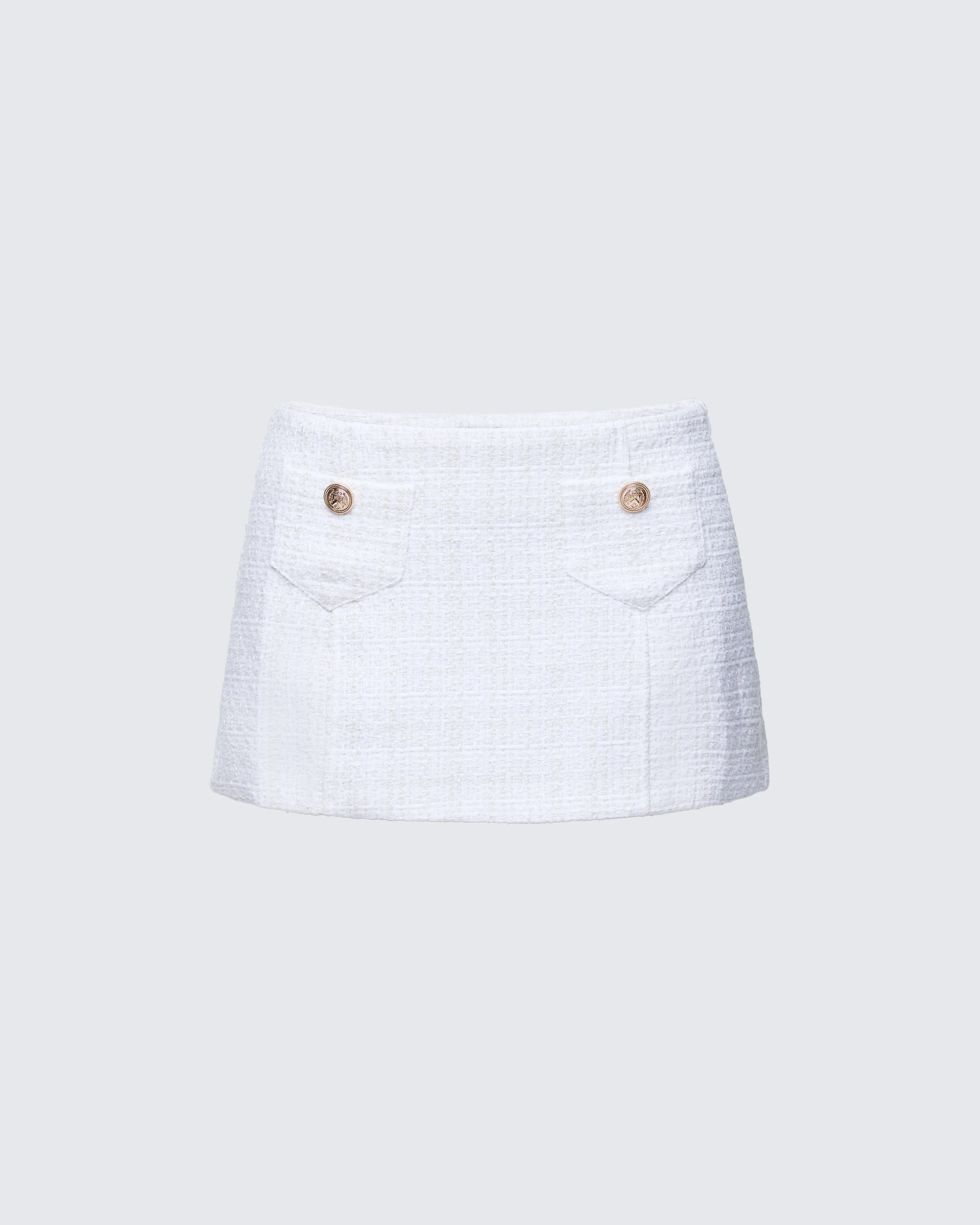 Nomi Blanc Set - Image 6