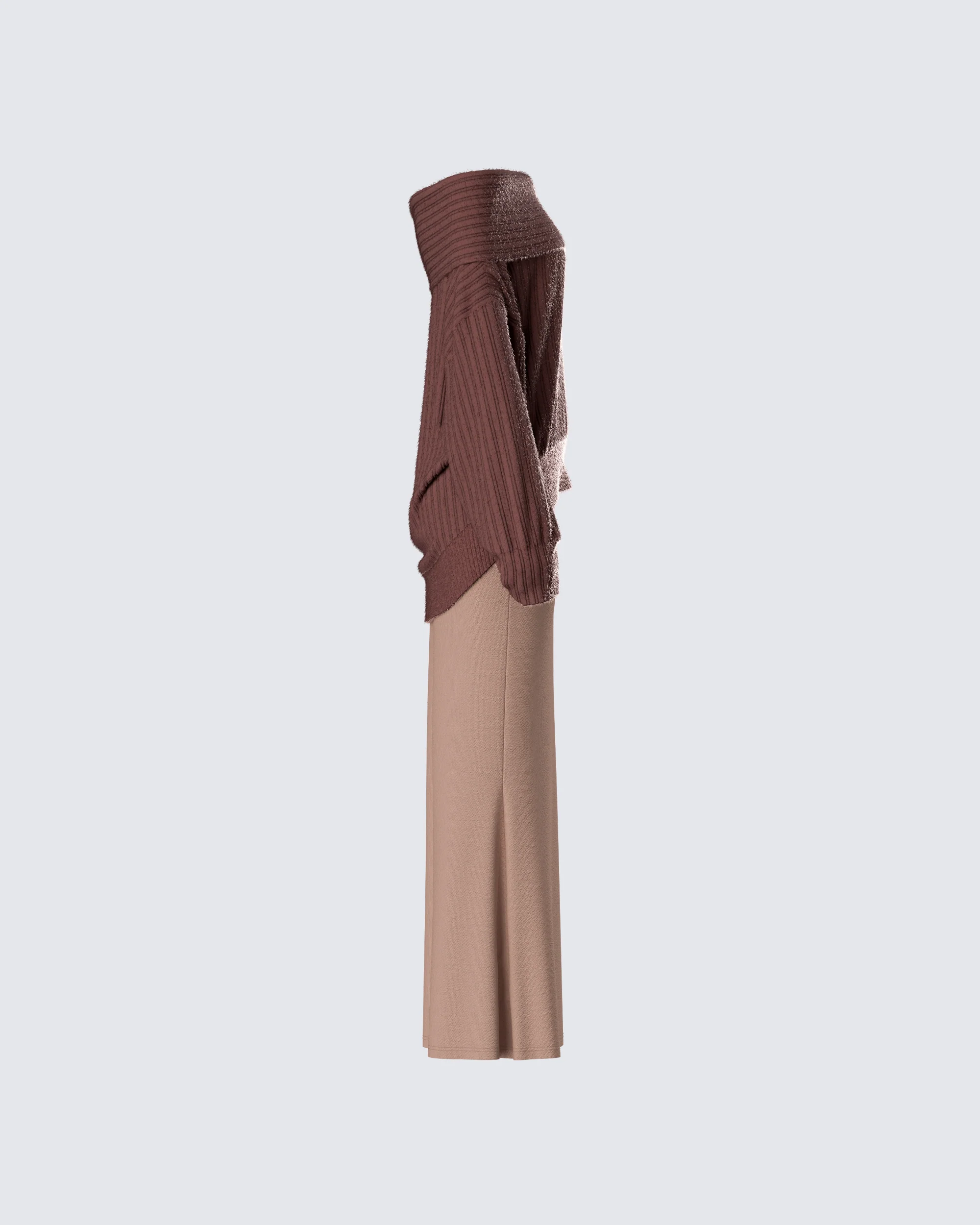 Nyx Chocolate Set - Image 2