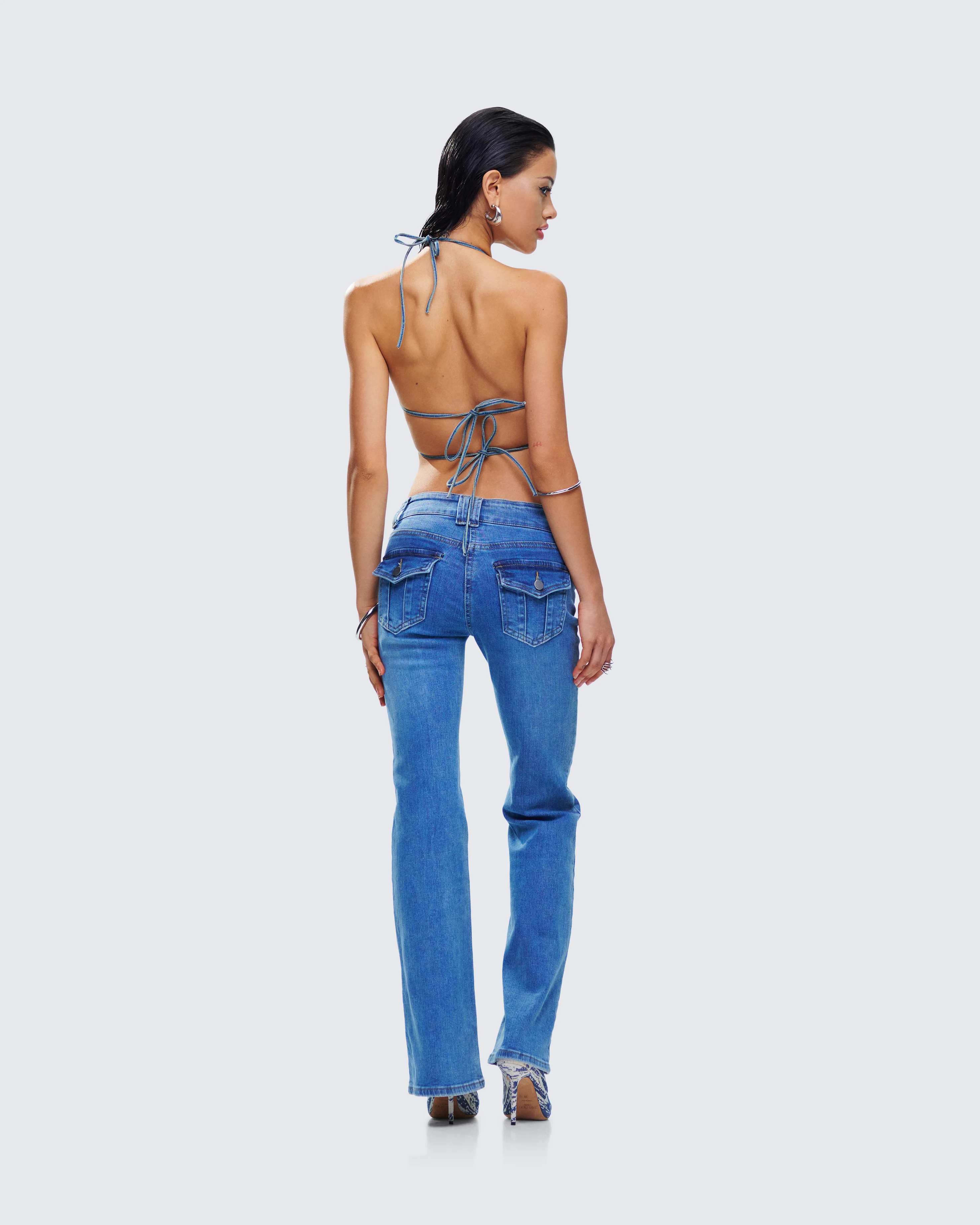 Olivette Y2K Set - Image 5