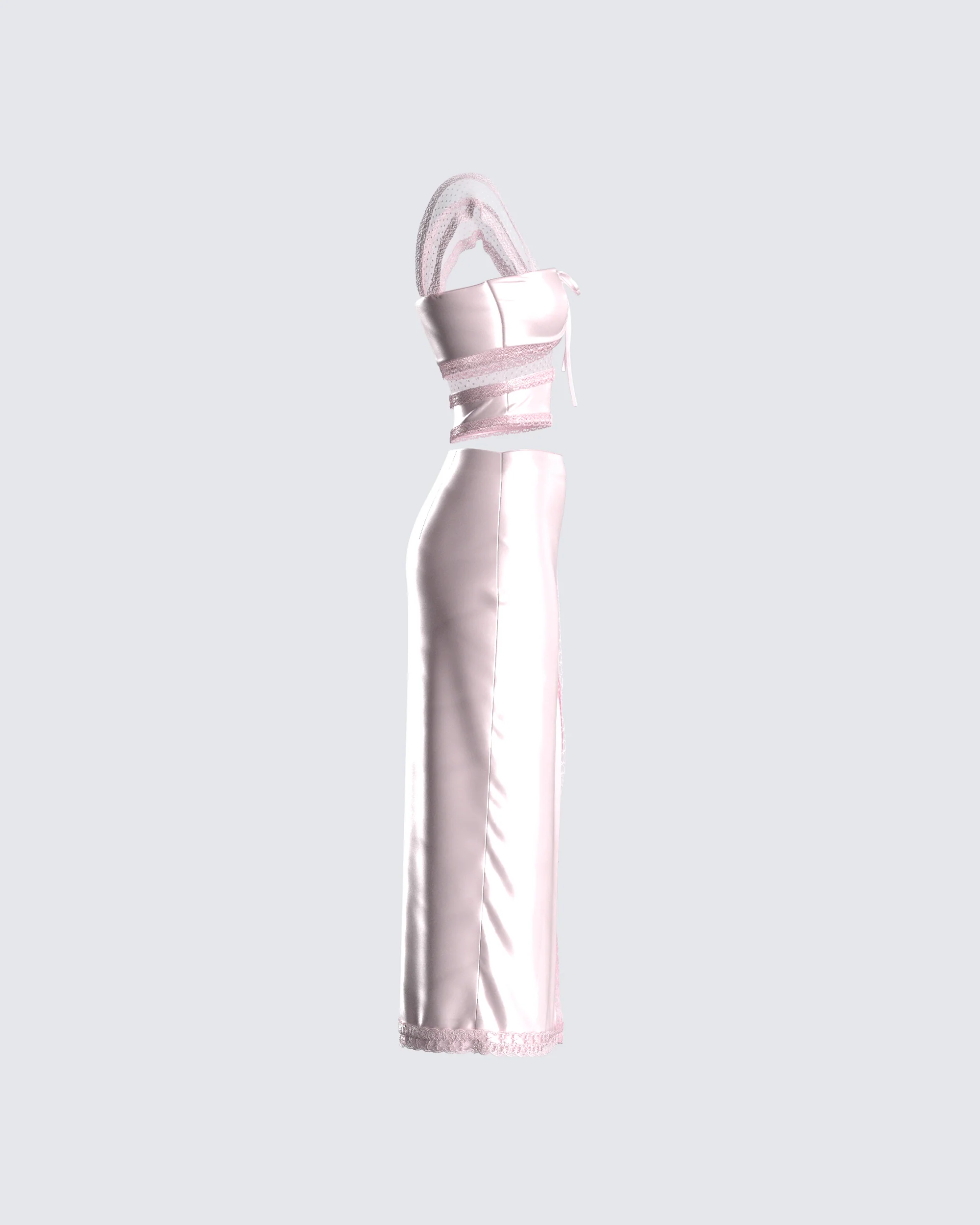 Orana Perfection Set - Image 2