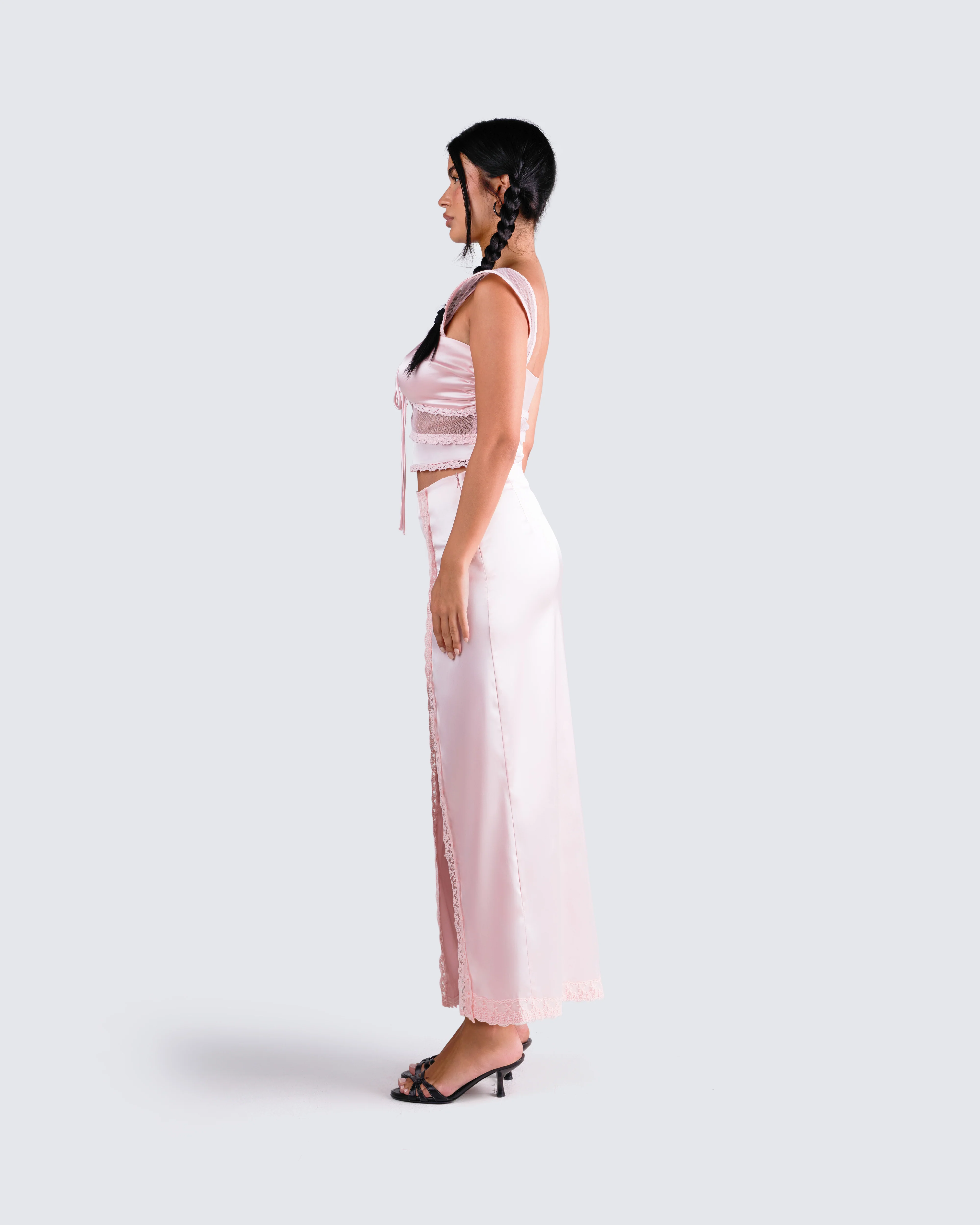 Orana Perfection Set - Image 5
