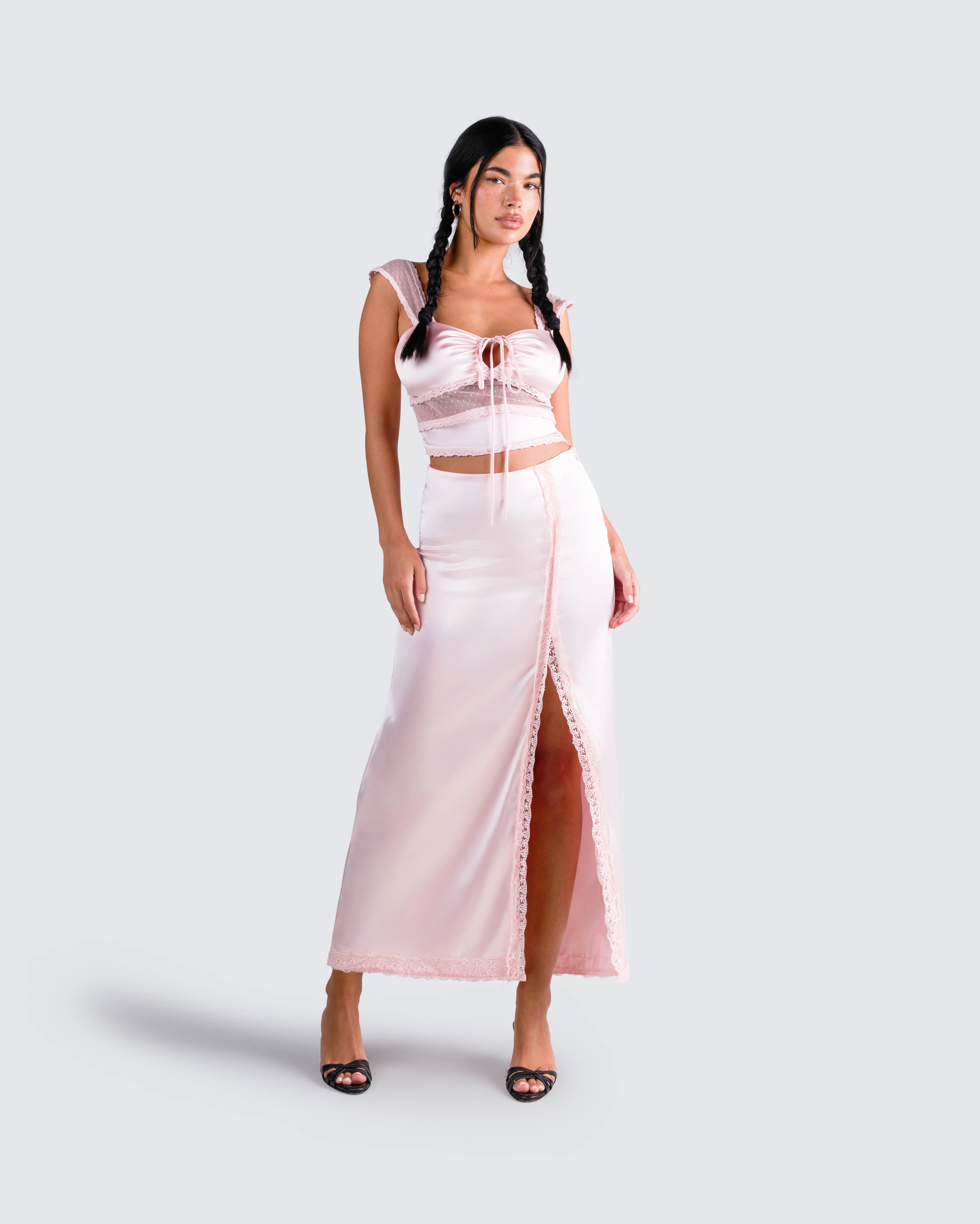 Orana Perfection Set - Image 8