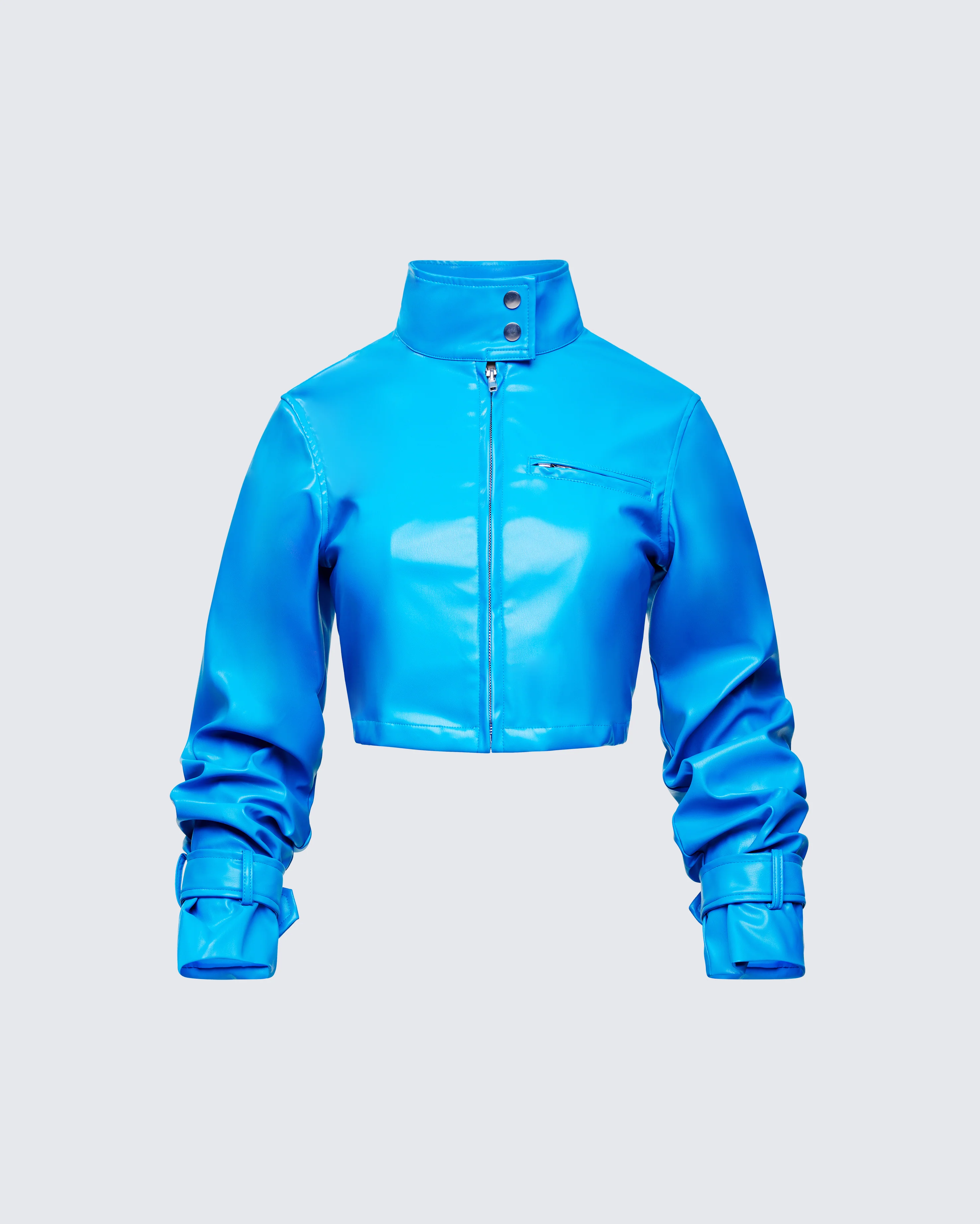 Orion Blue Set  - Image 5