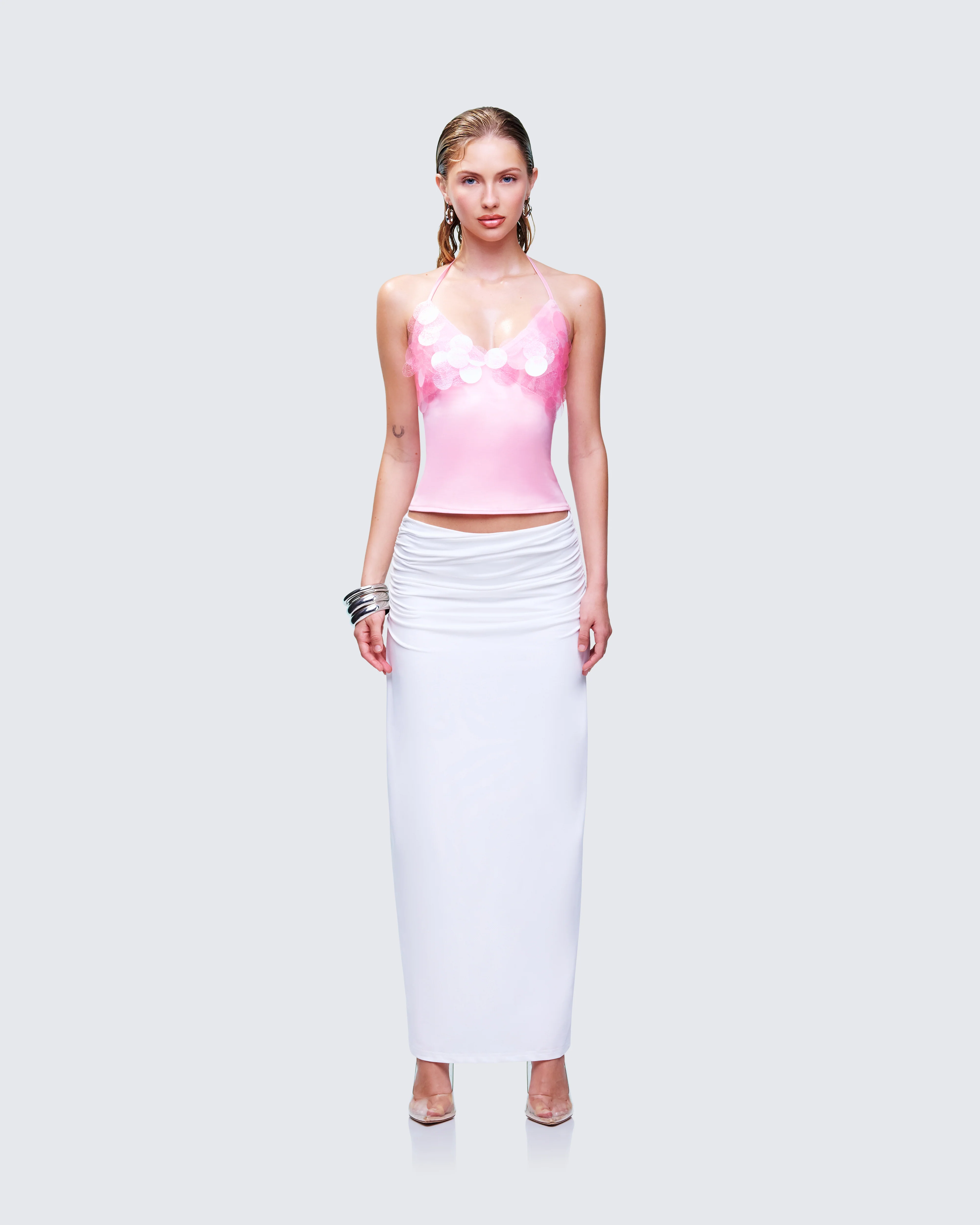 Pearle Maxi Set   - Image 2