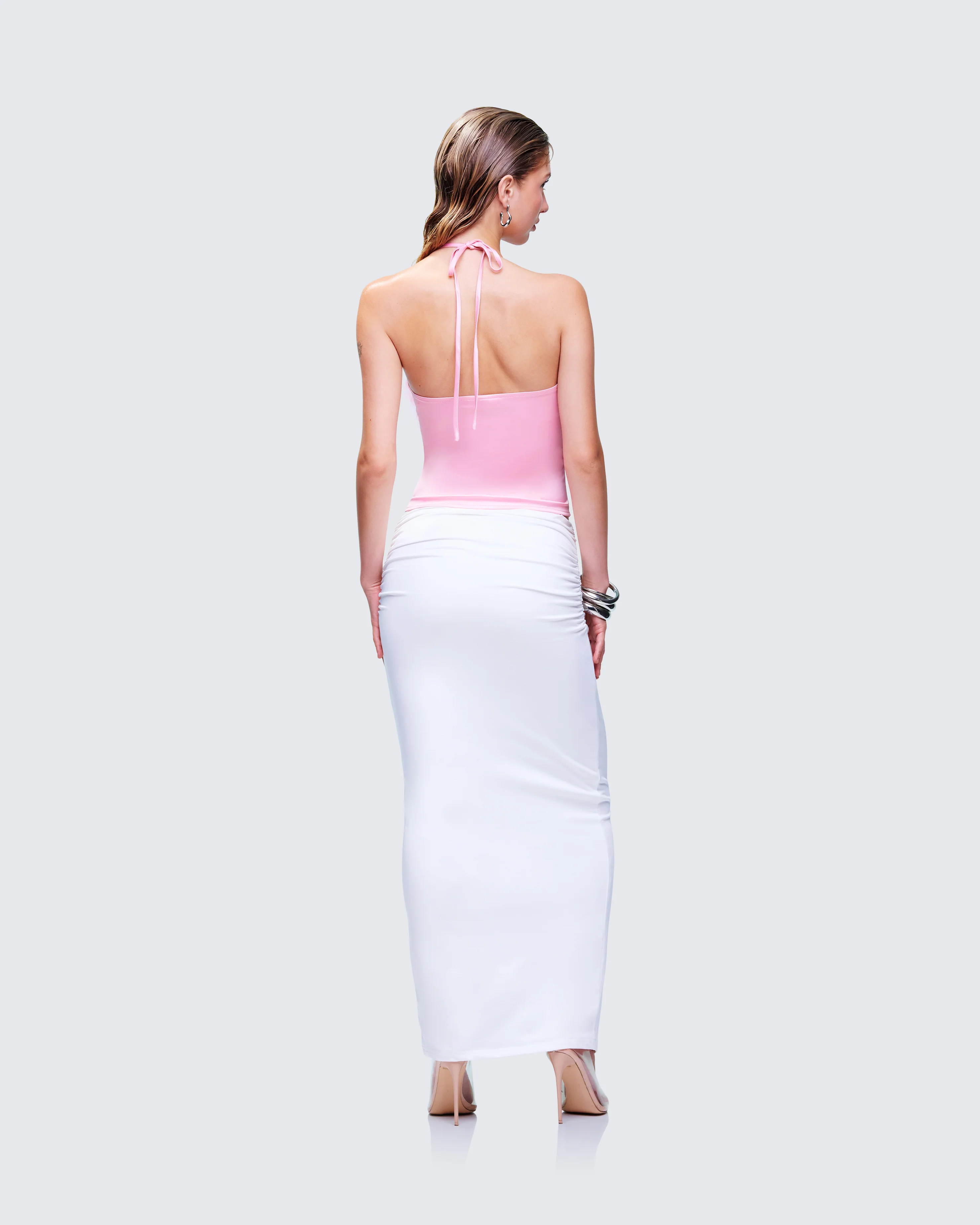 Pearle Maxi Set   - Image 5