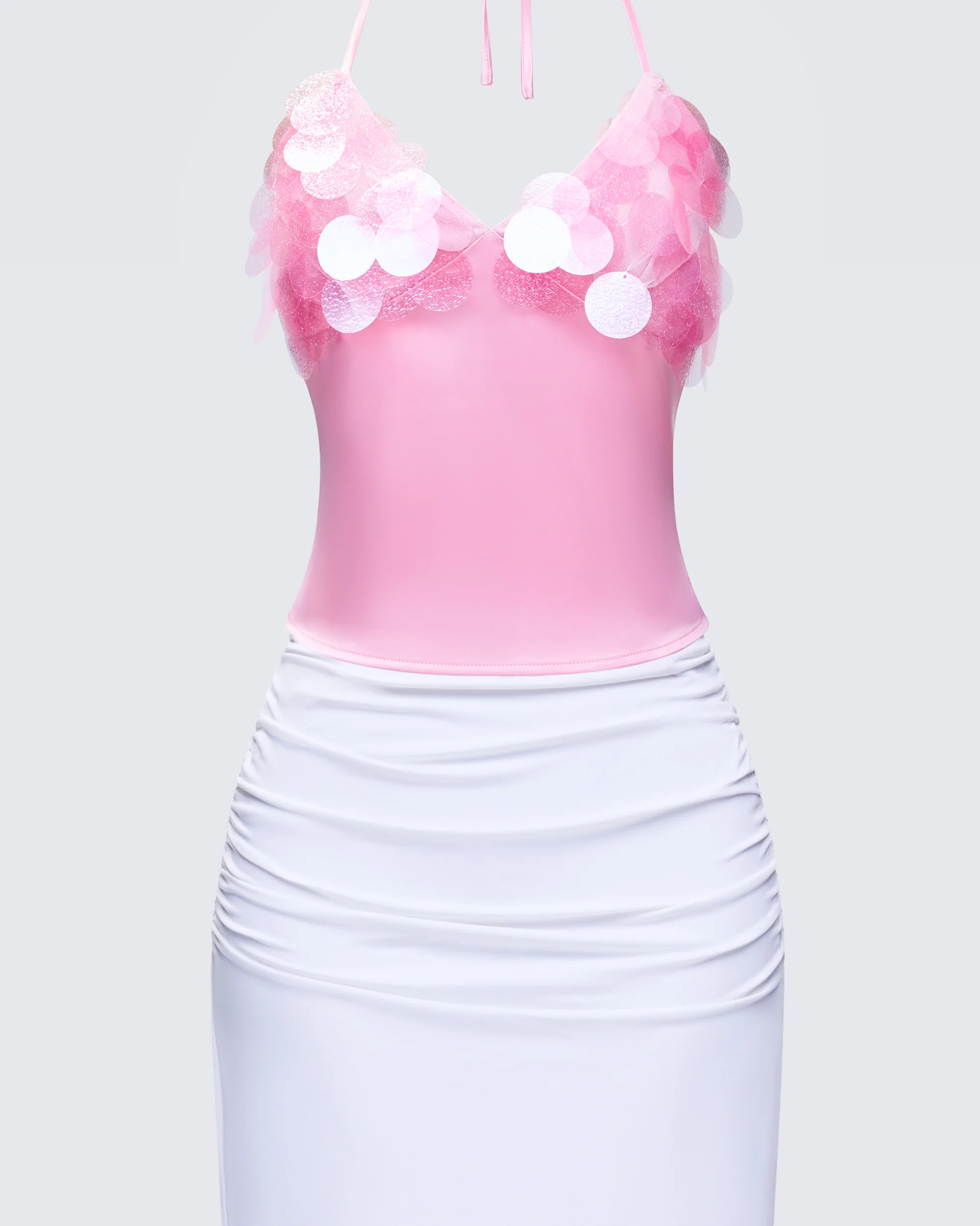 Pearle Maxi Set   - Image 6