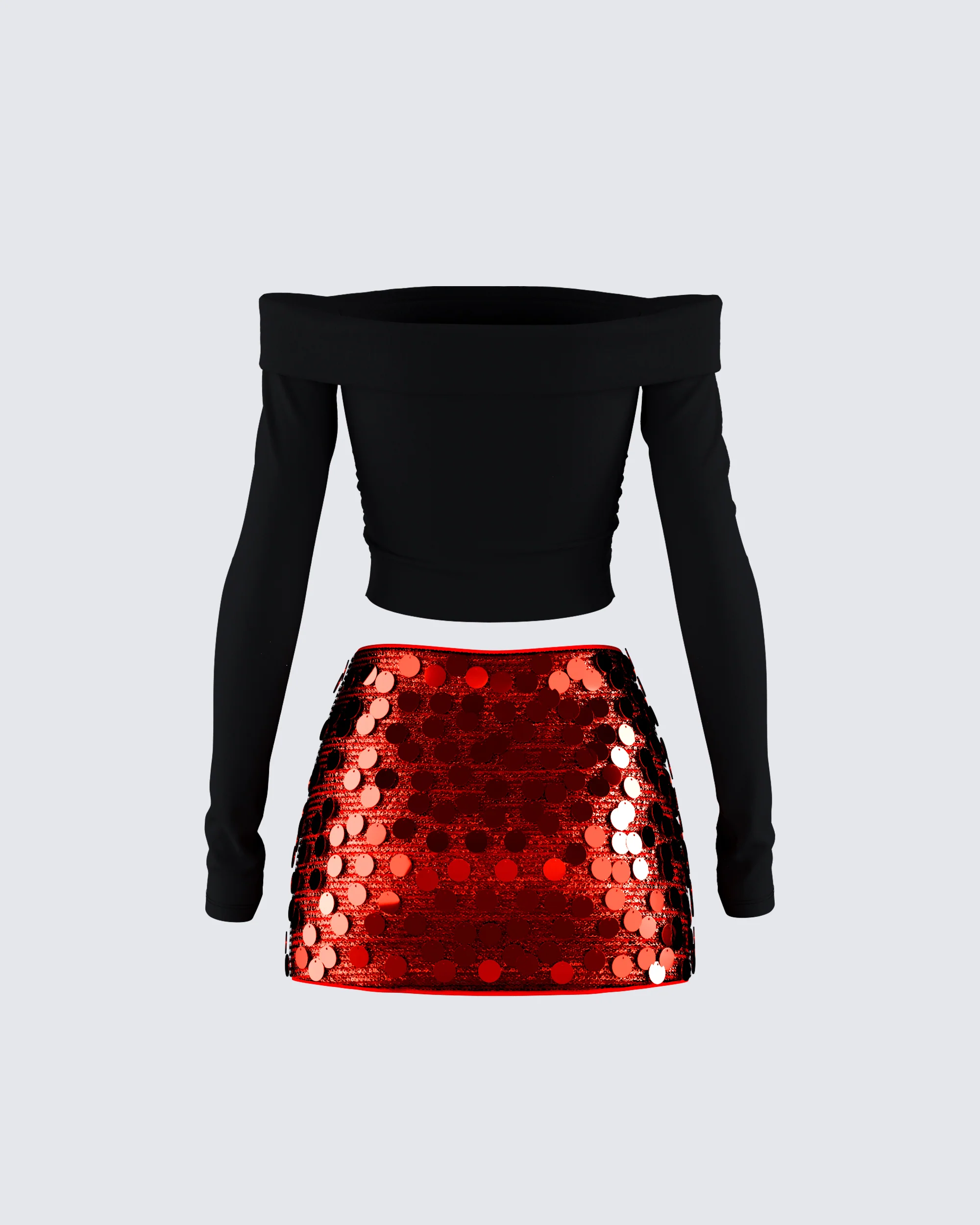 Philo Spicy Set - Image 3