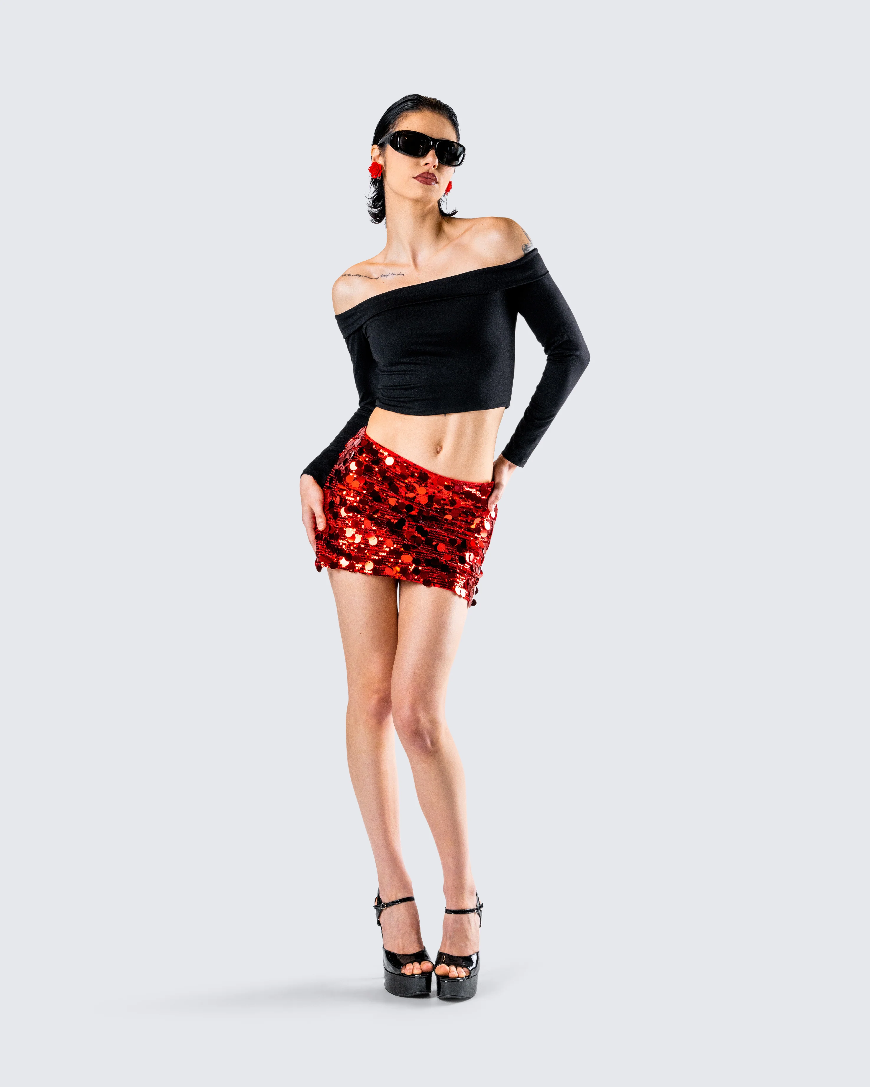 Philo Spicy Set - Image 8