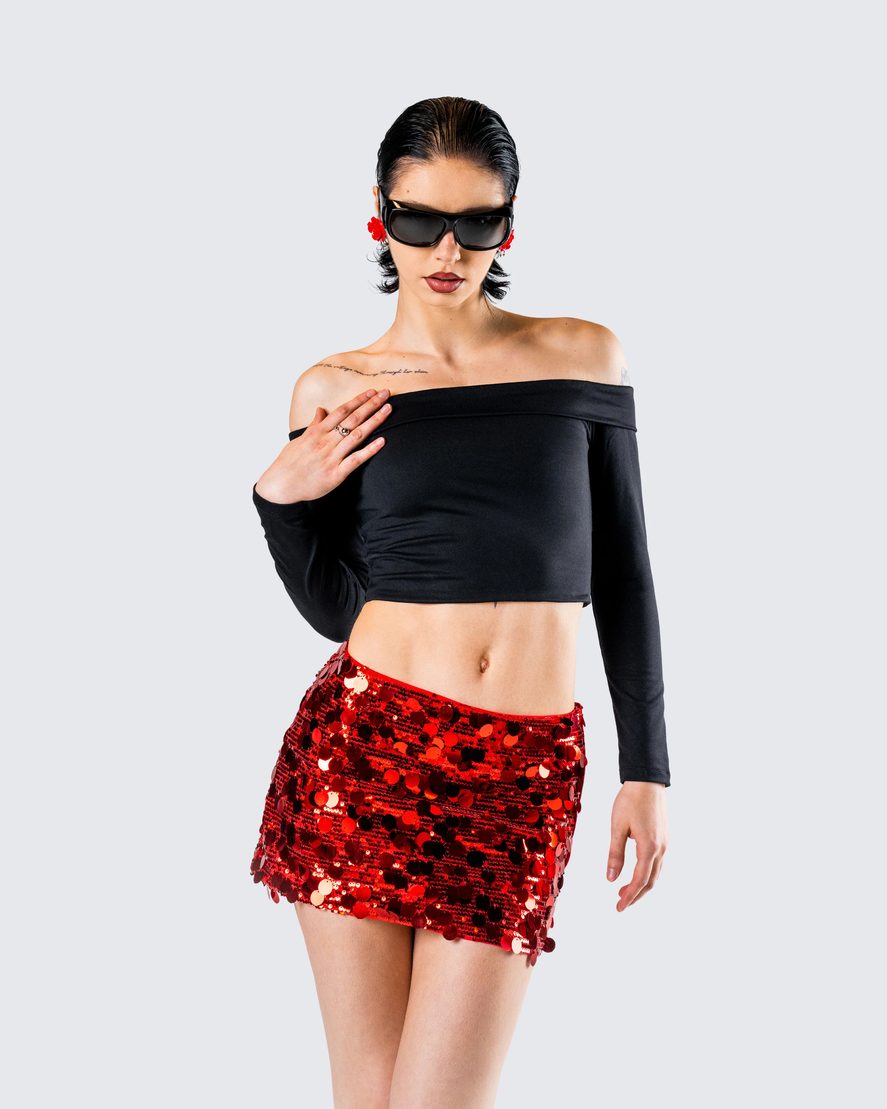 Philo Spicy Set - Image 9