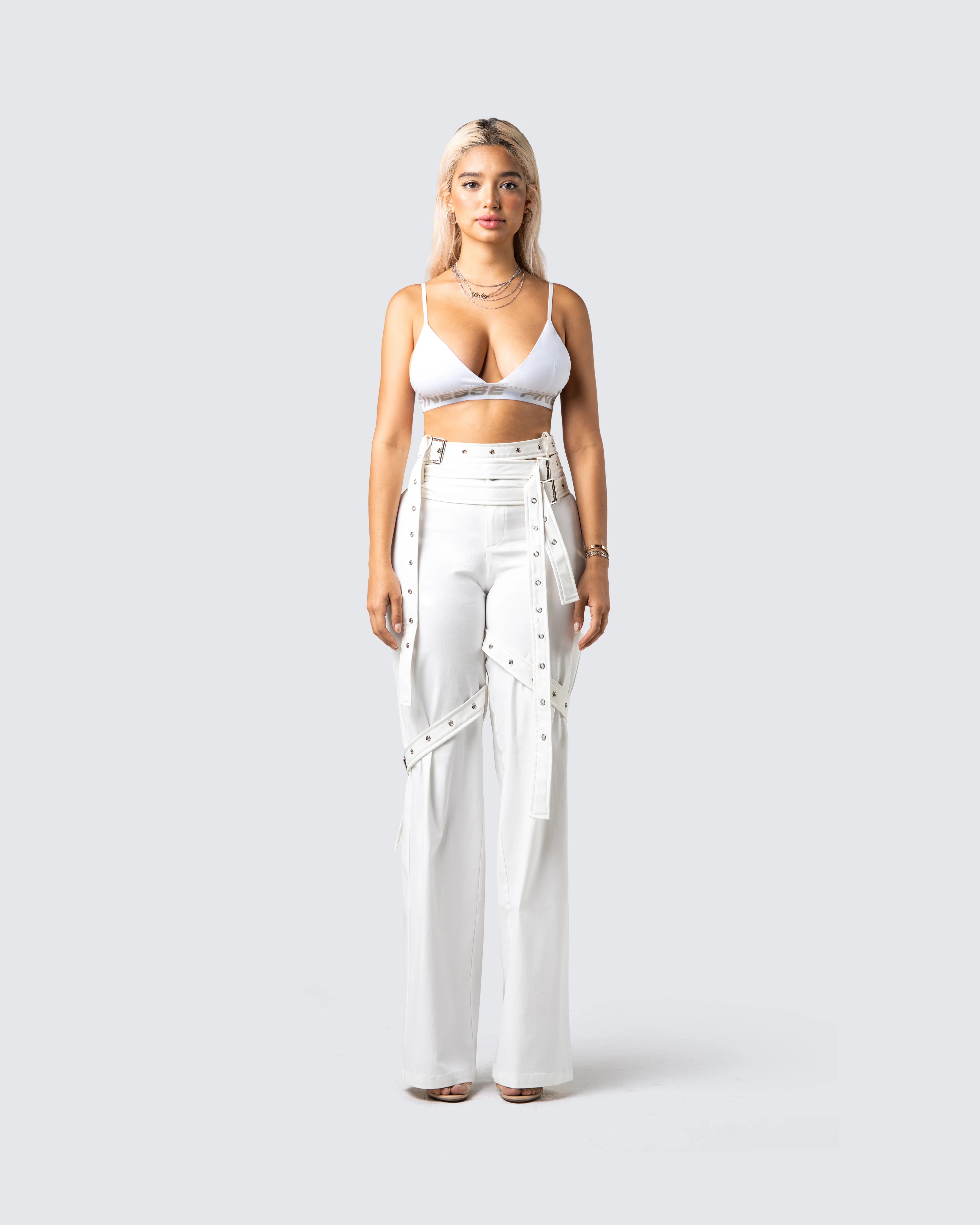 Pia Promiscuous Set - Image 4