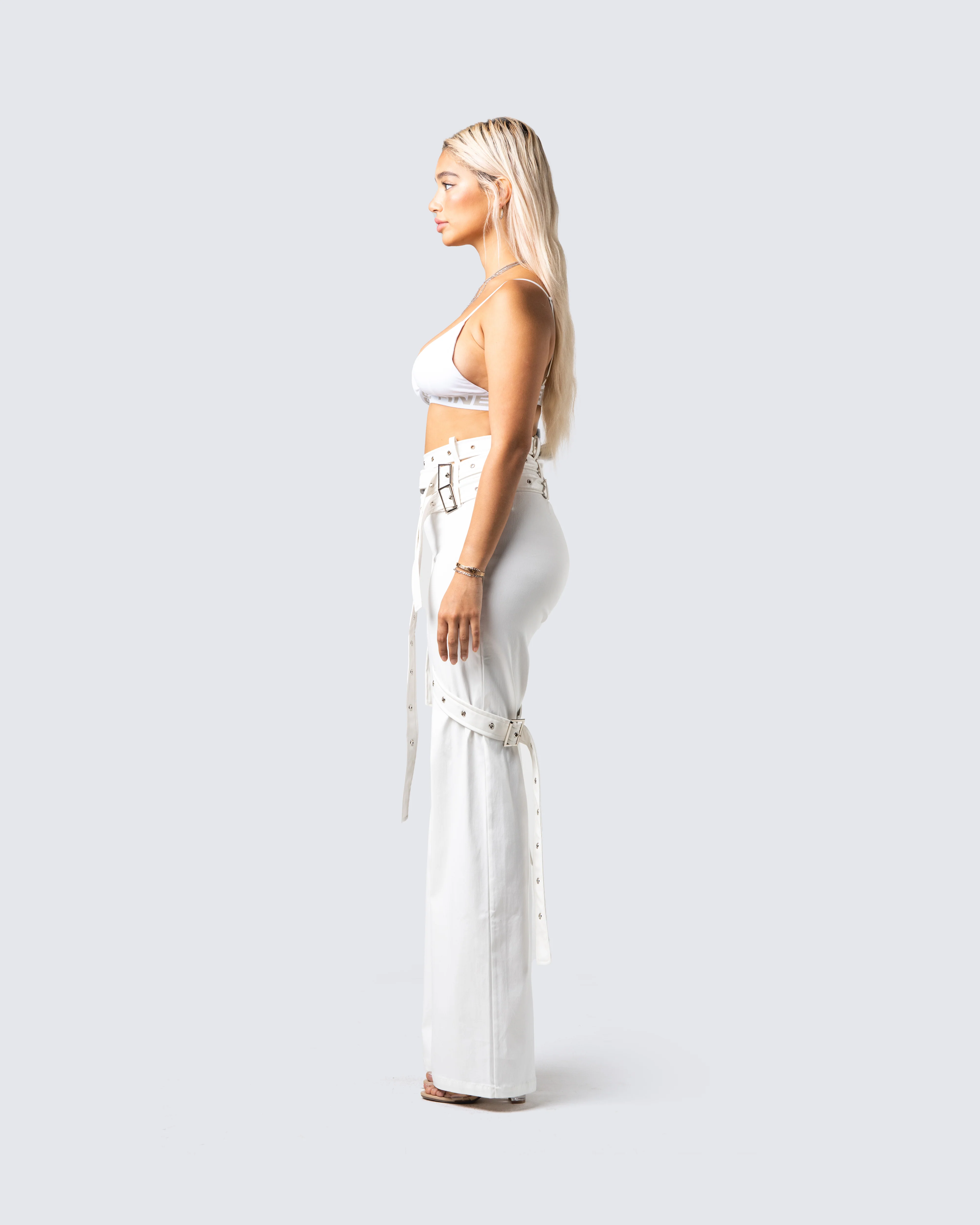 Pia Promiscuous Set - Image 5
