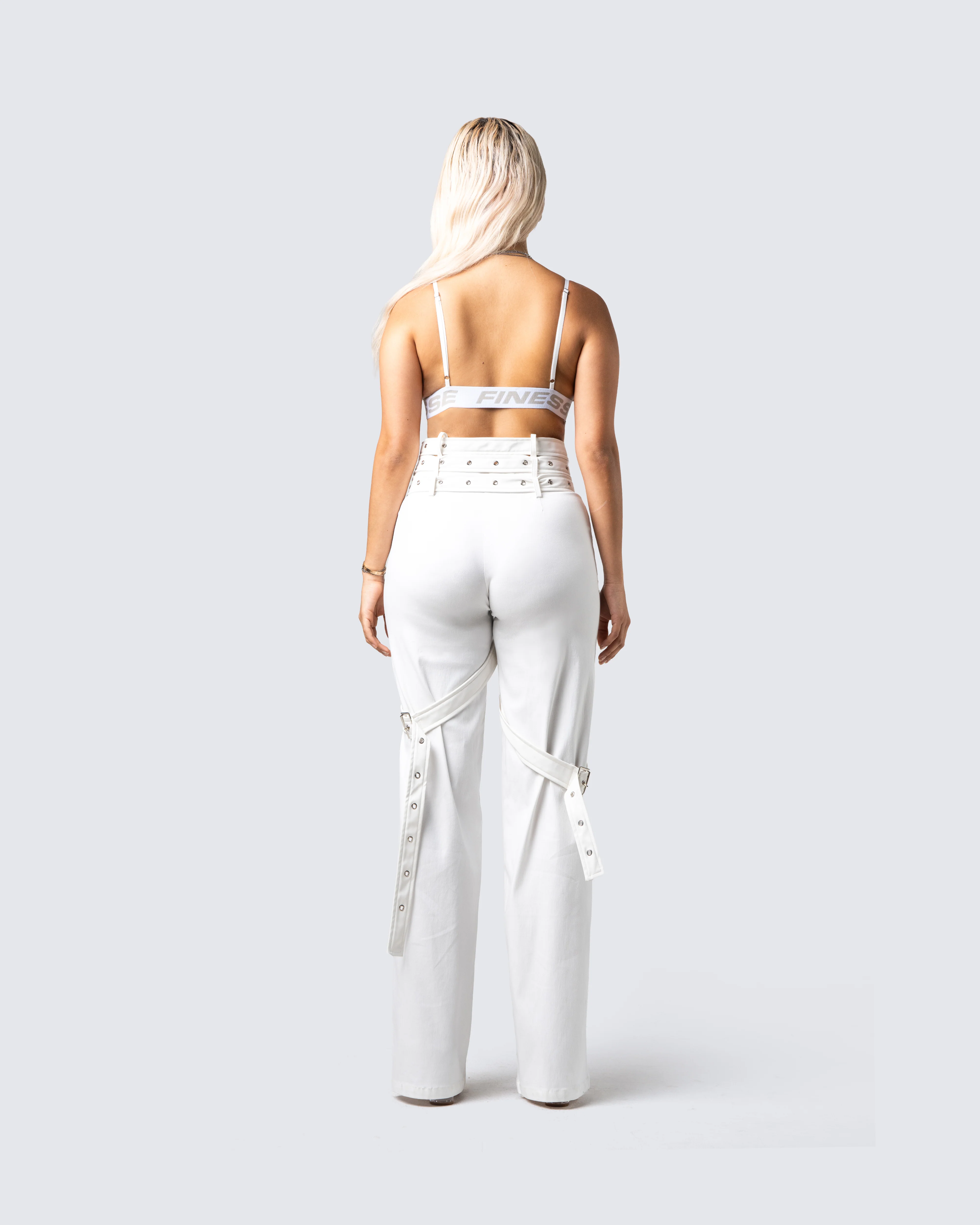 Pia Promiscuous Set - Image 6