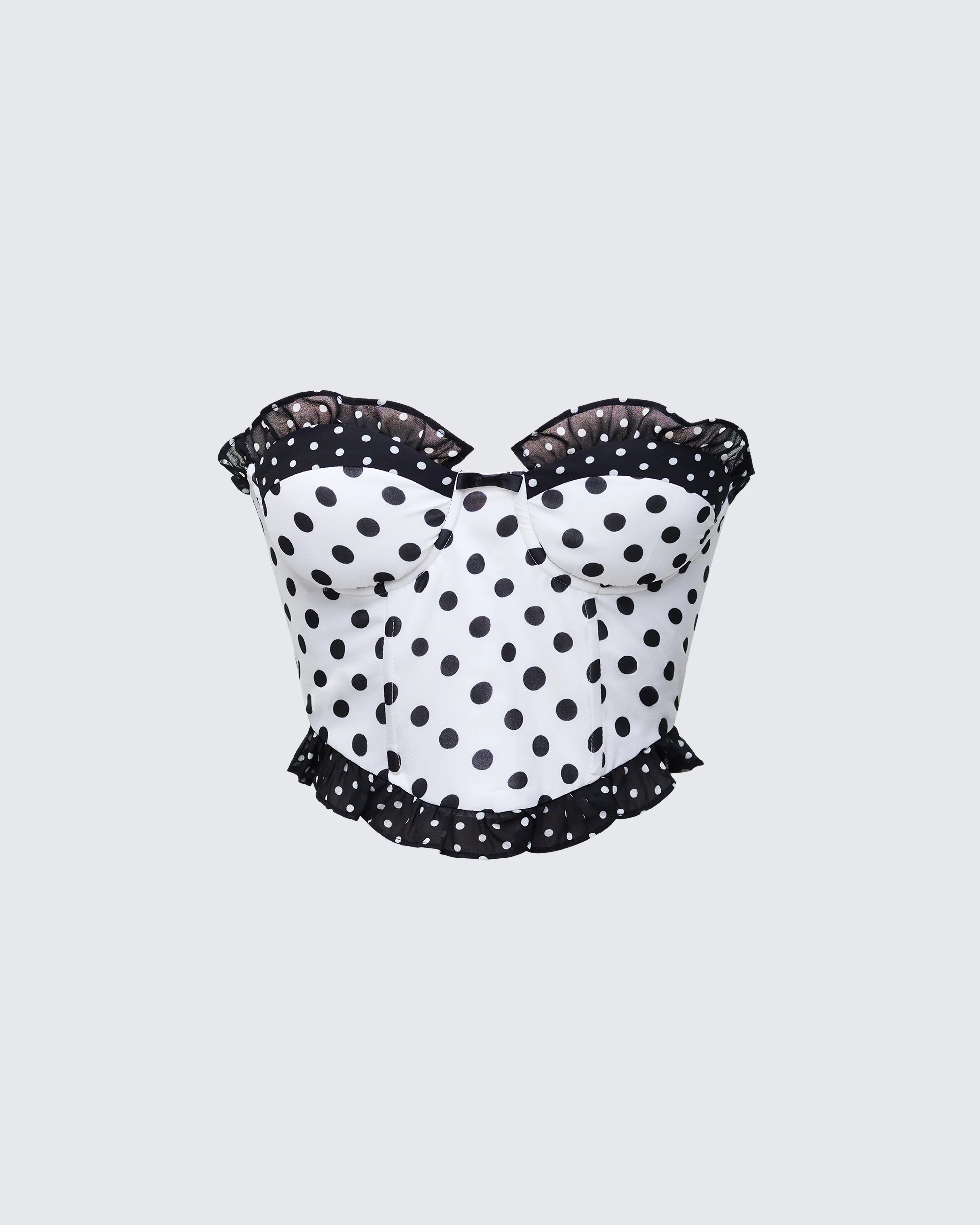 Pollyanna Jean Set - Image 4