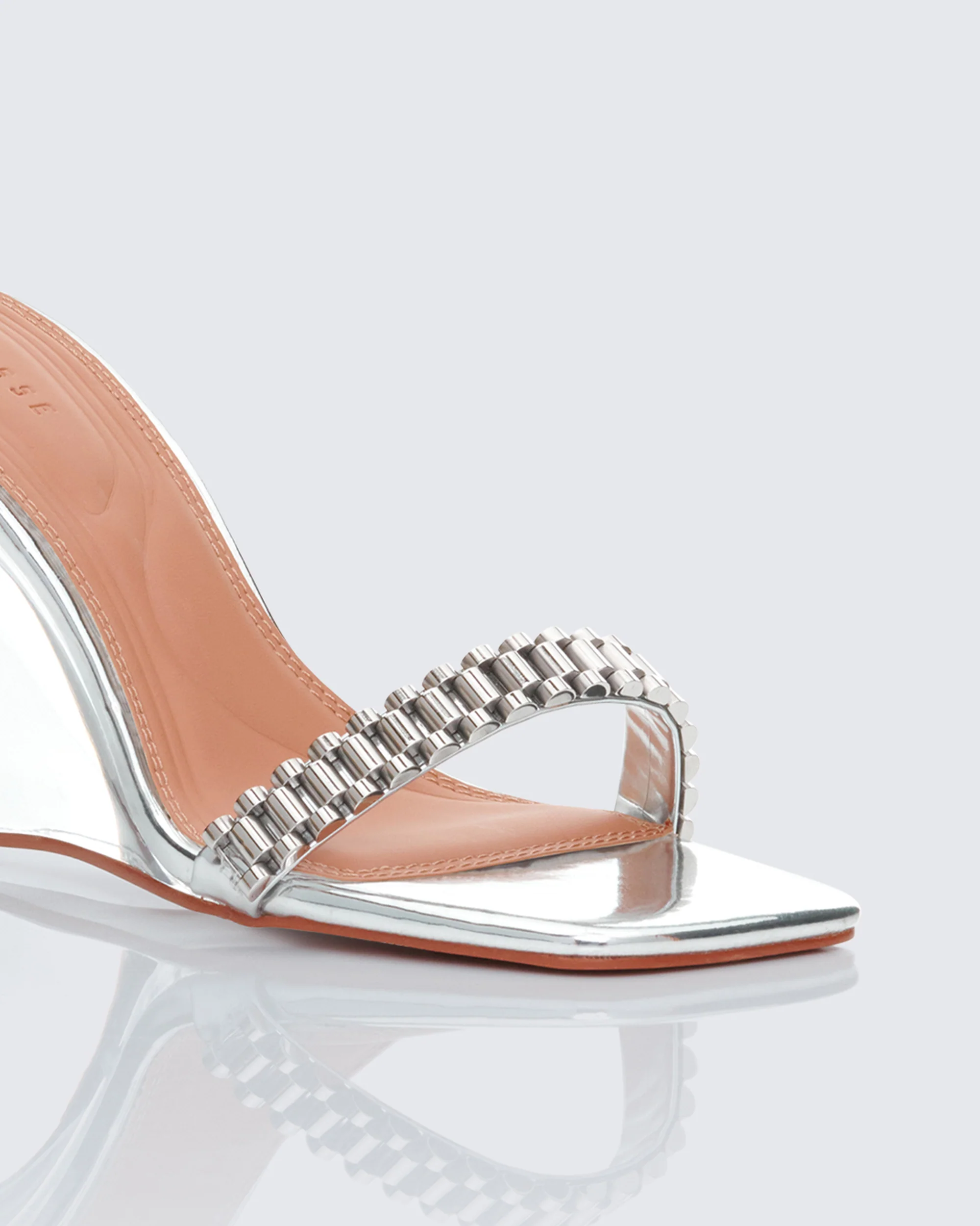 Lois Classic Set - Image 9