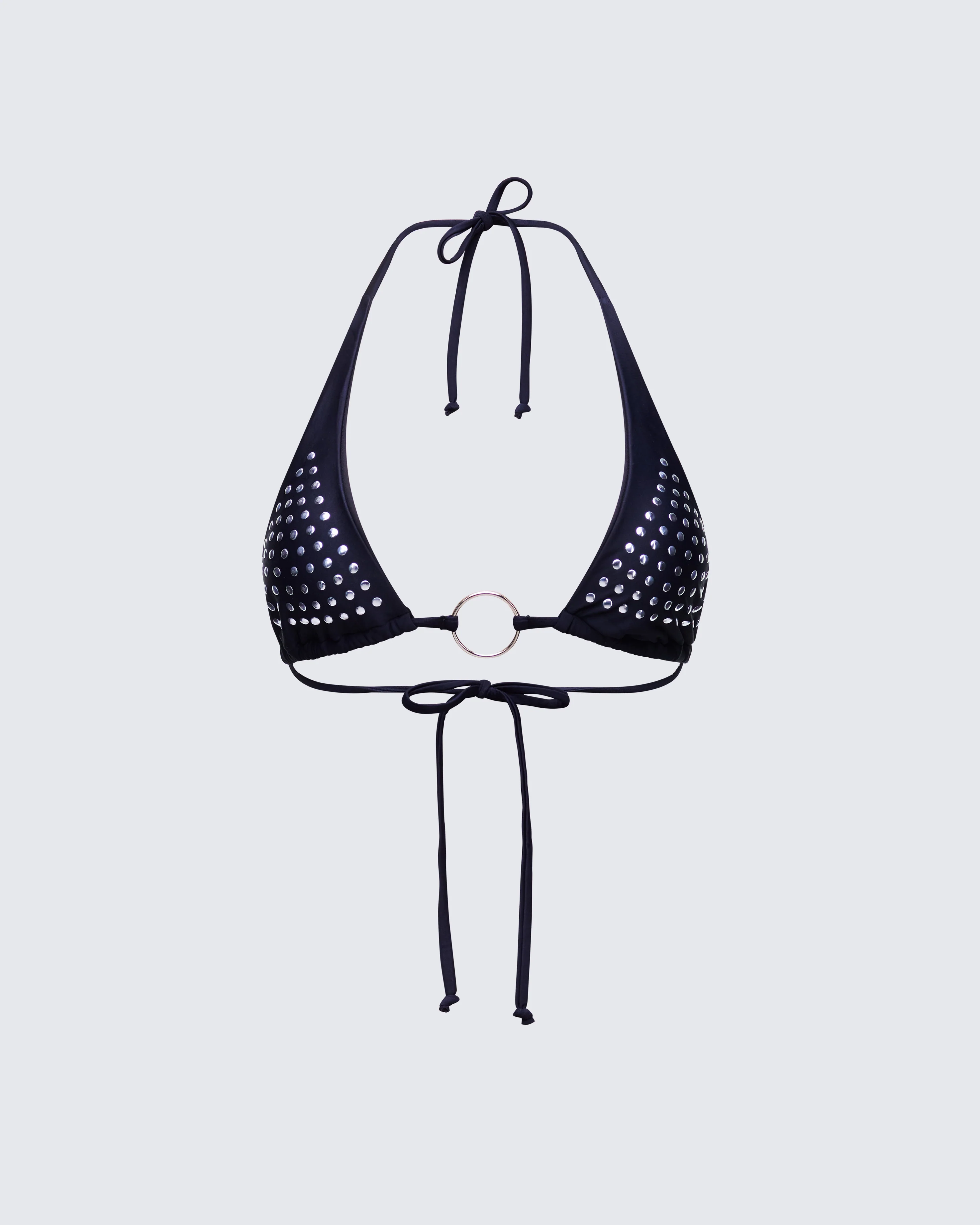 Quen Studded Set - Image 4