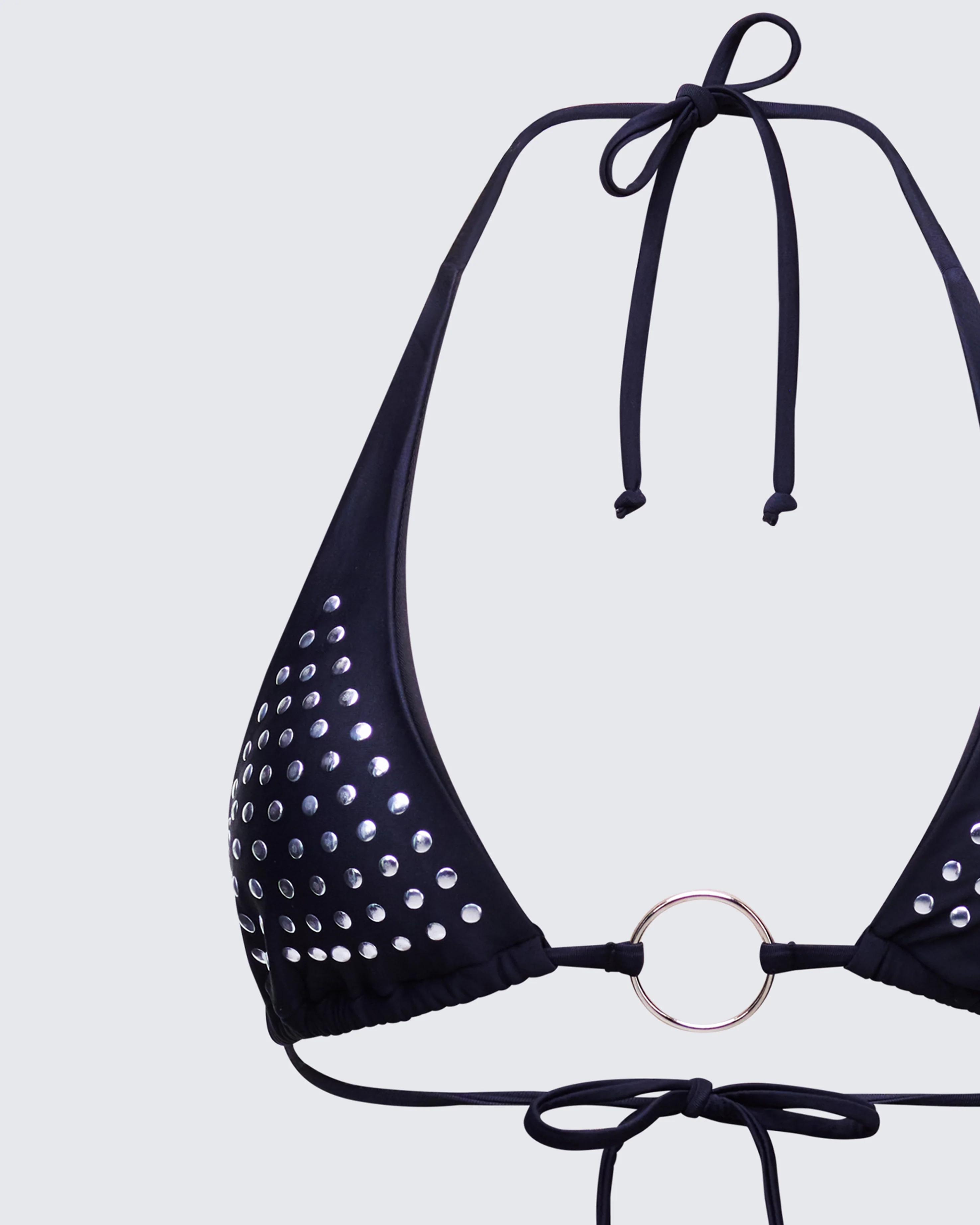 Quen Studded Set - Image 5