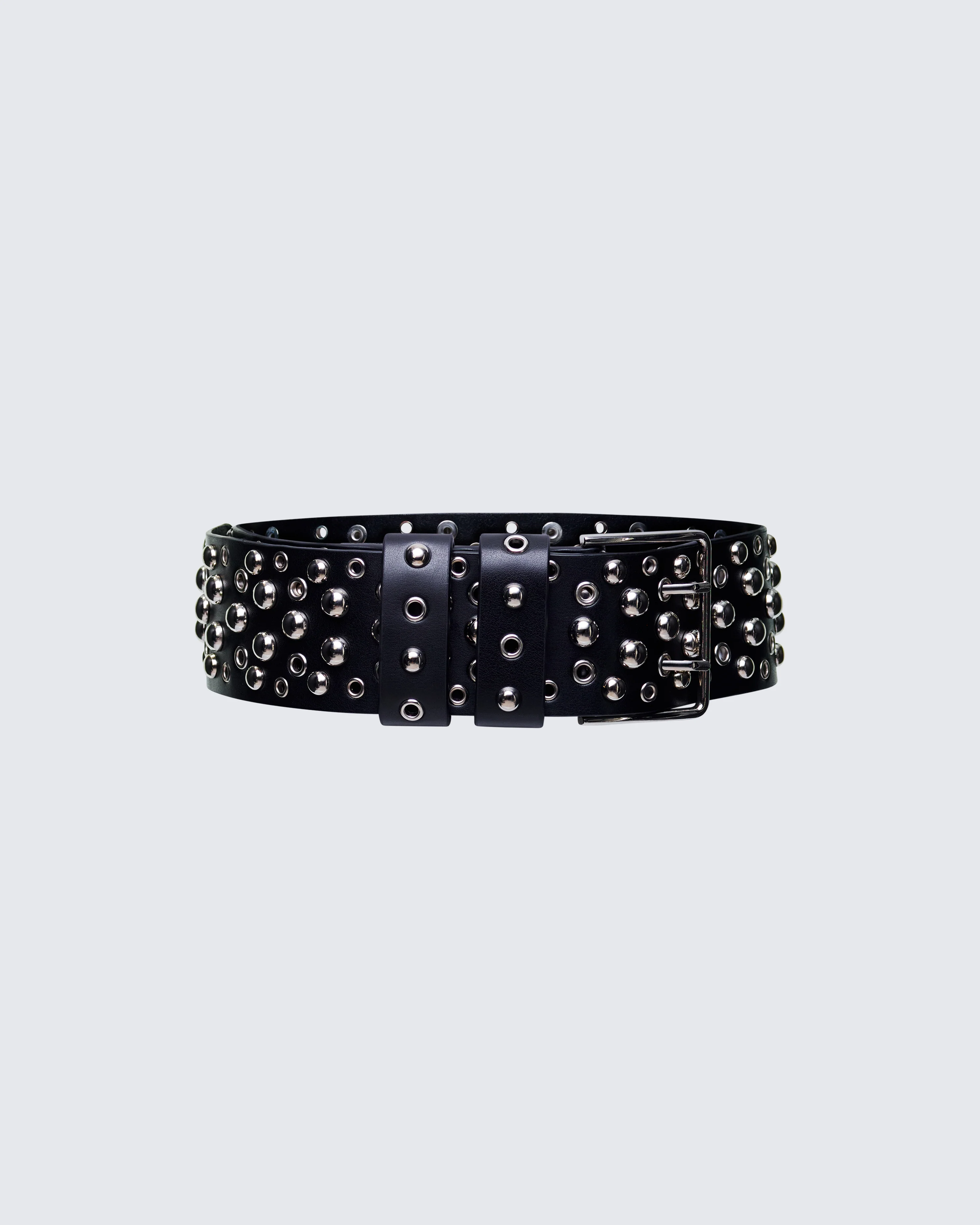 Quen Studded Set - Image 8