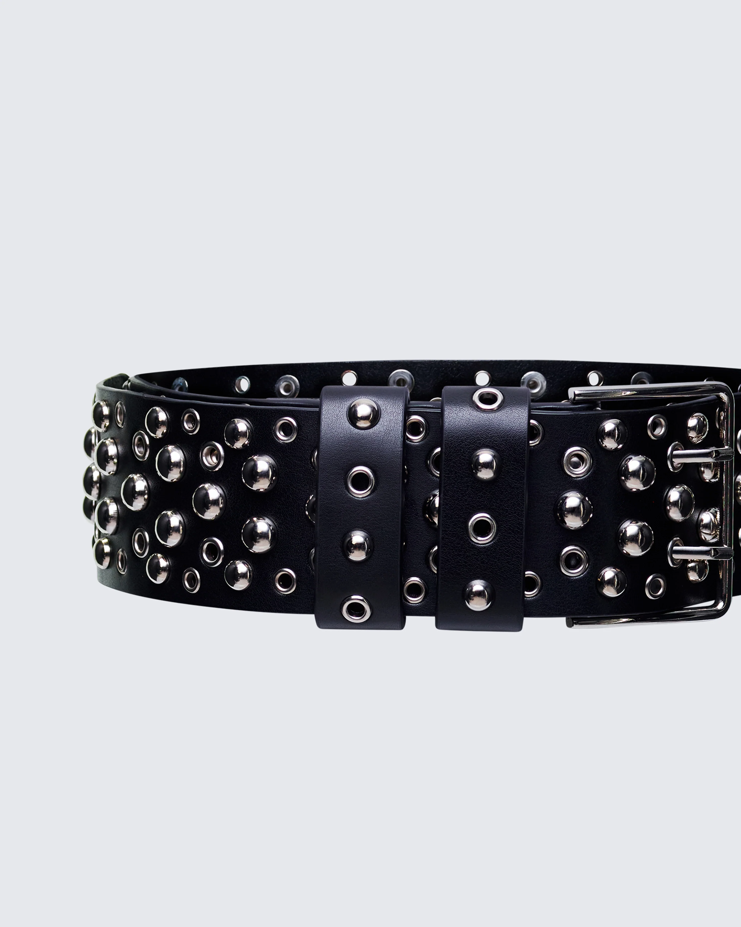 Quen Studded Set - Image 9
