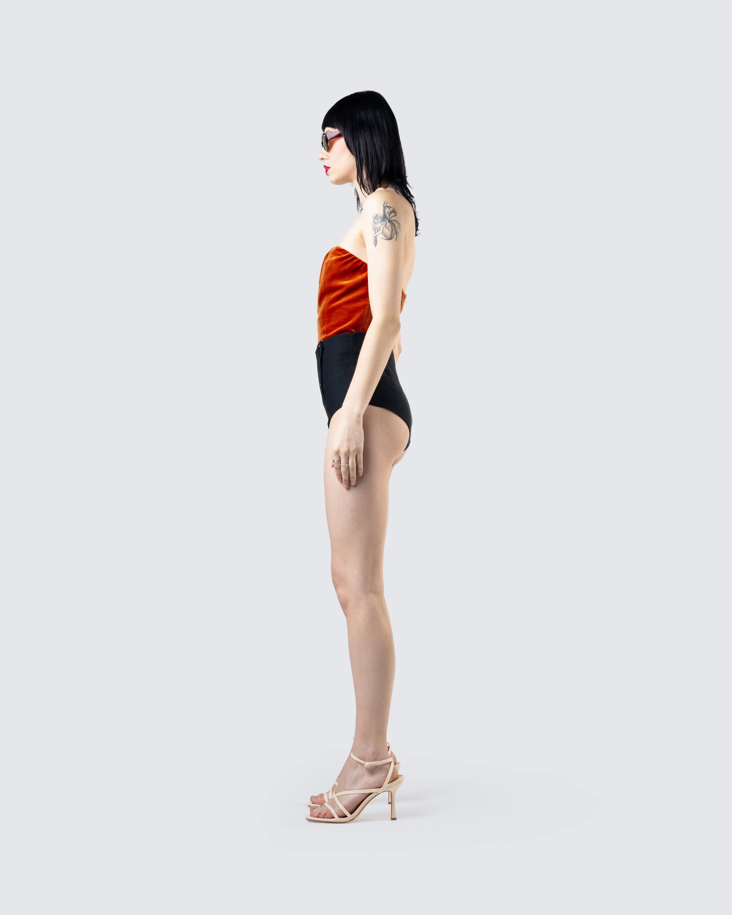 Rae Rambunctious Set - Image 4