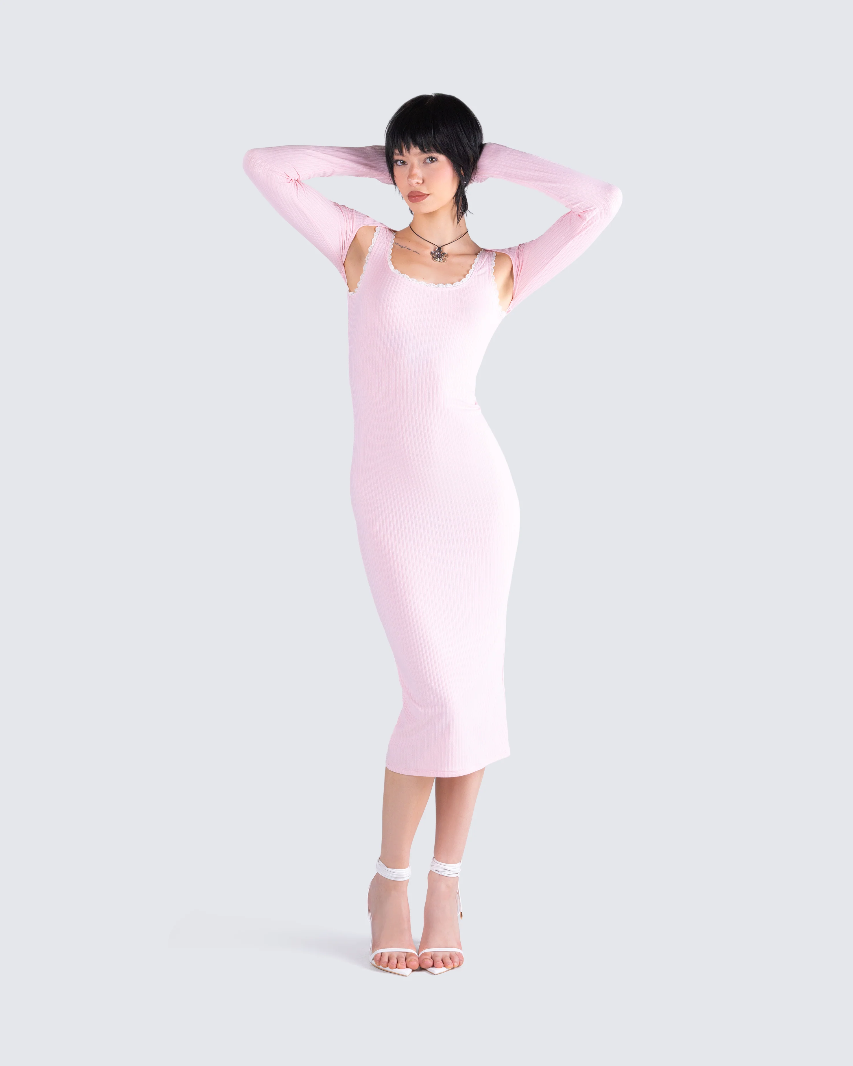 Rai Refreshing Set - Image 8