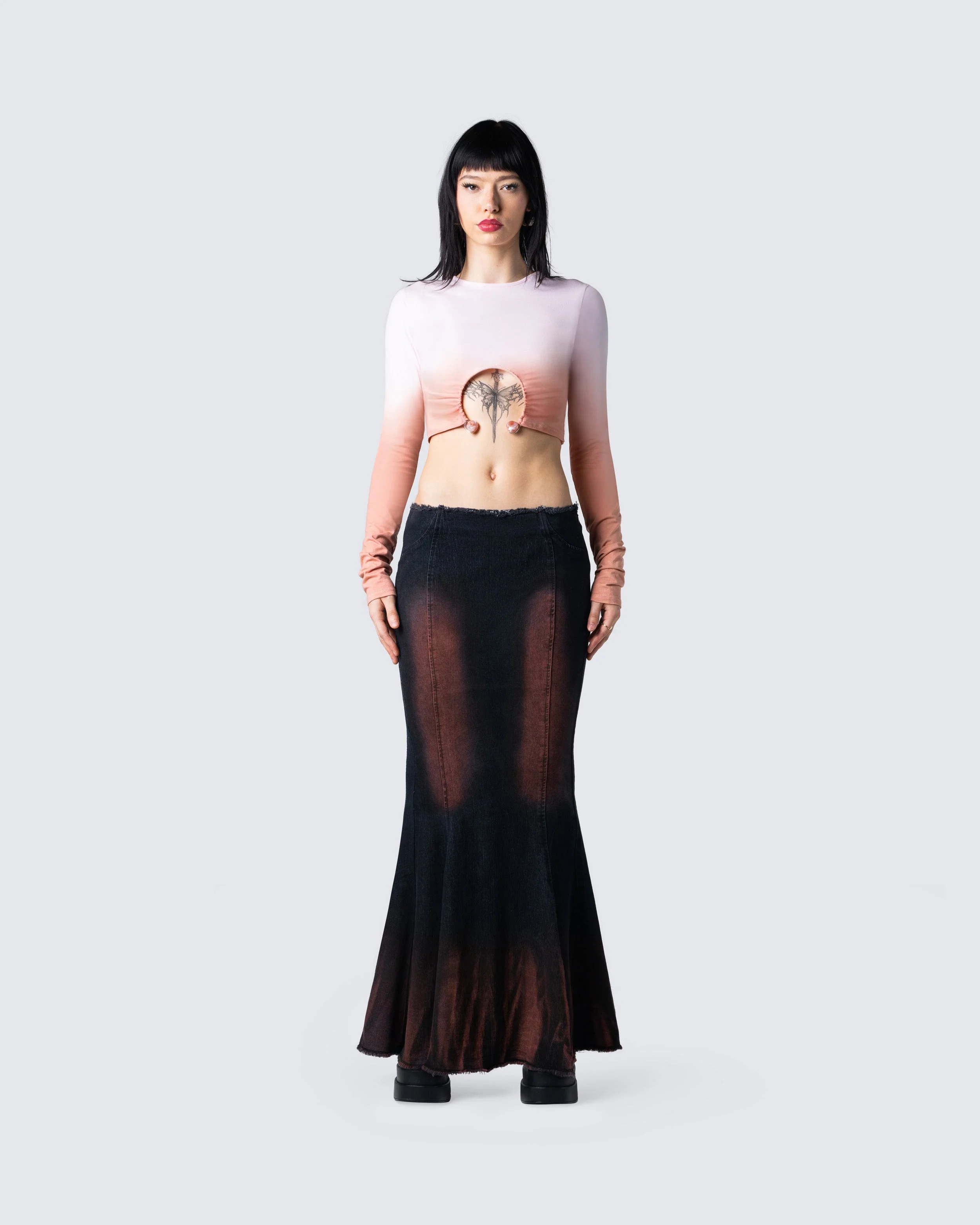 Raine Rebellious Set - Image 4