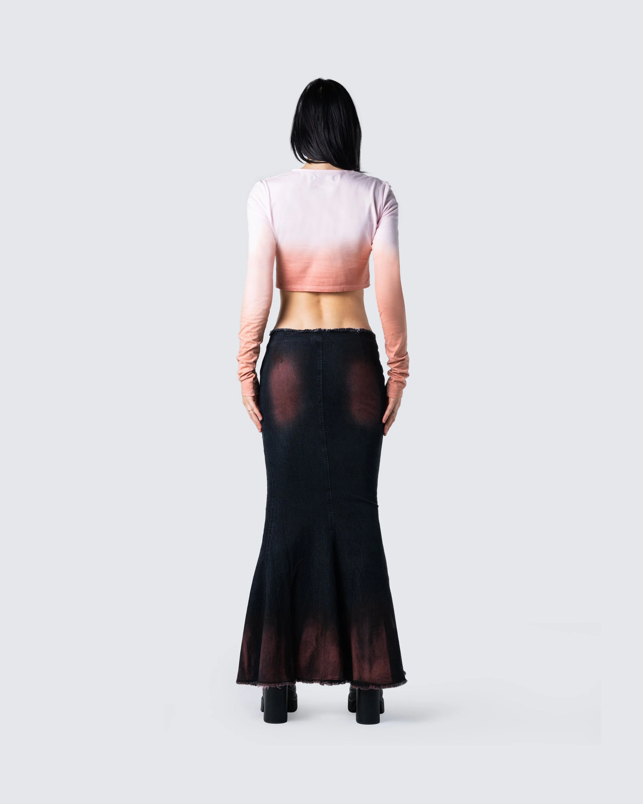 Raine Rebellious Set - Image 6