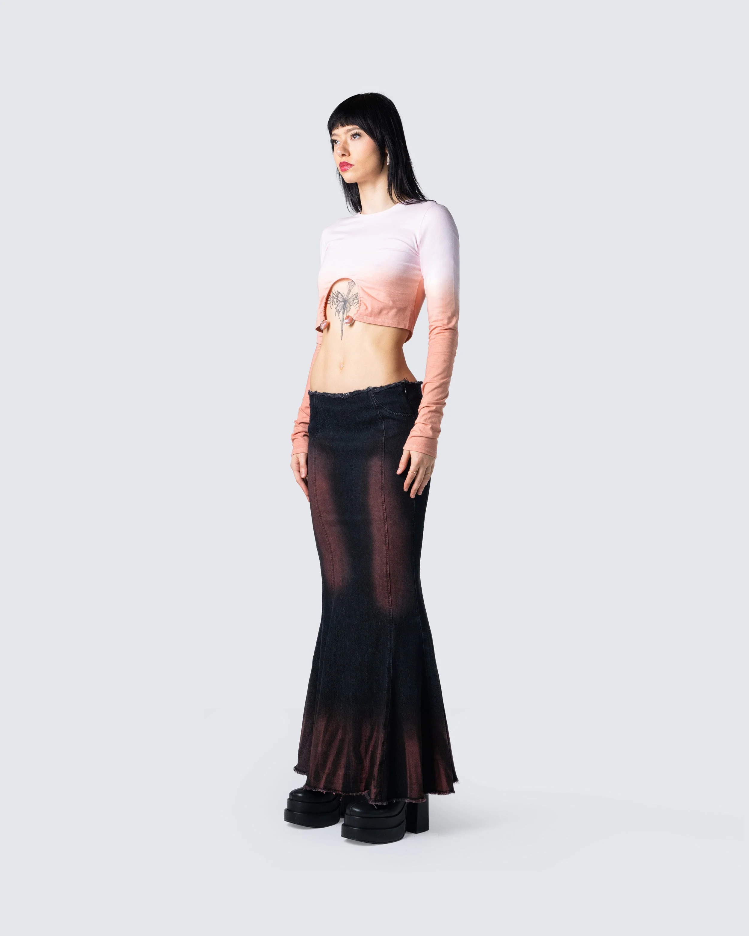 Raine Rebellious Set - Image 7