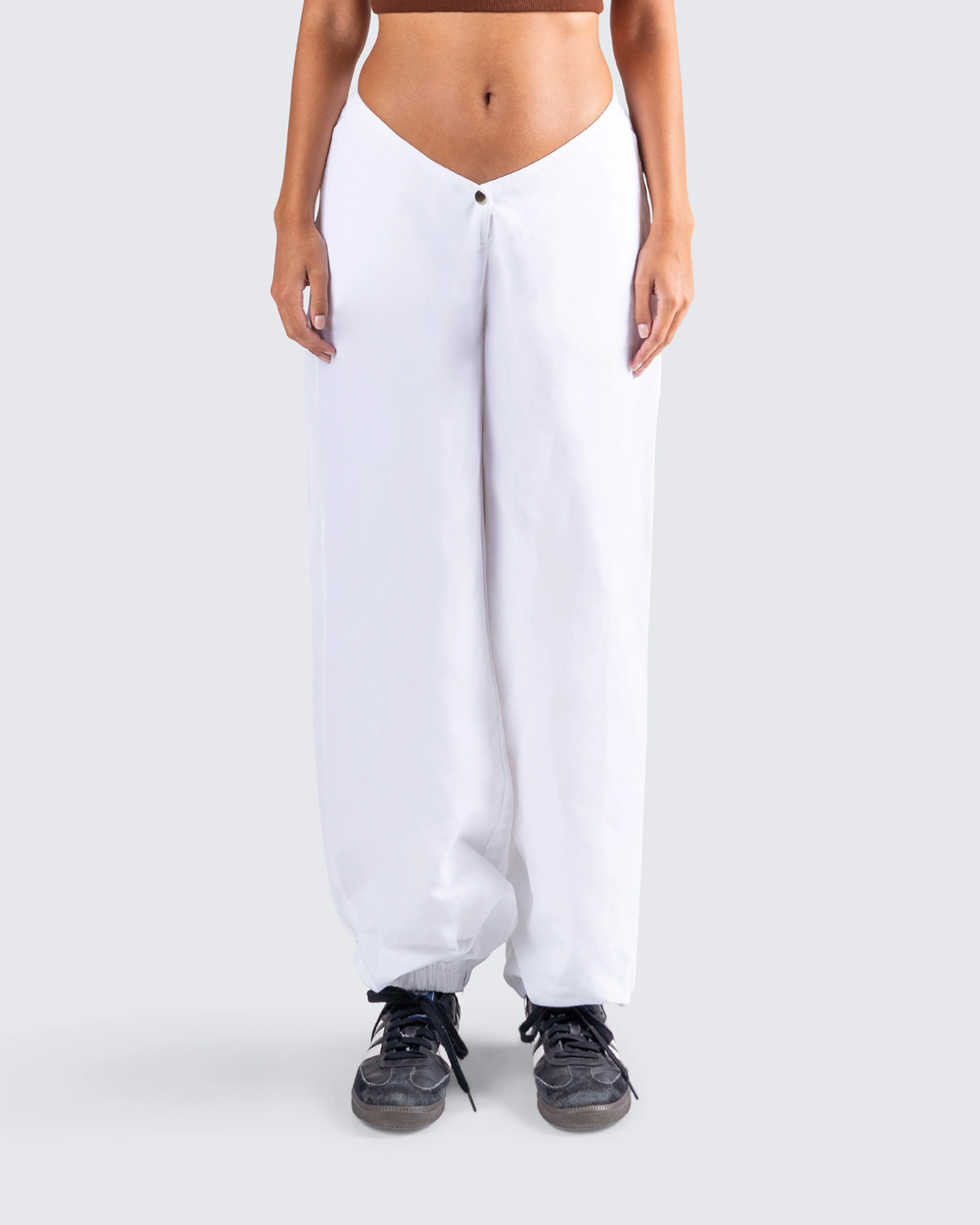 Rara 2.0 White - Image 4
