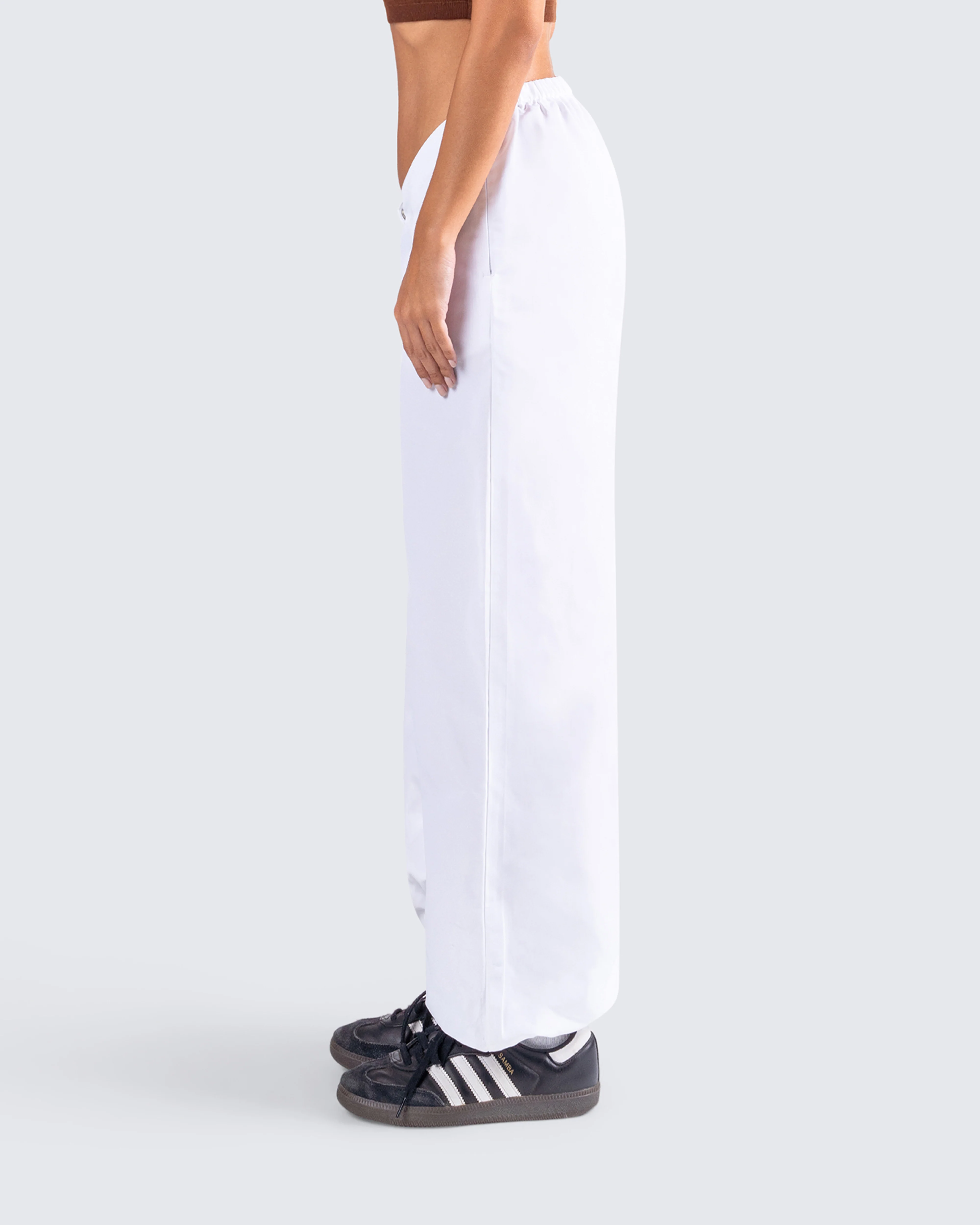 Rara 2.0 White - Image 6