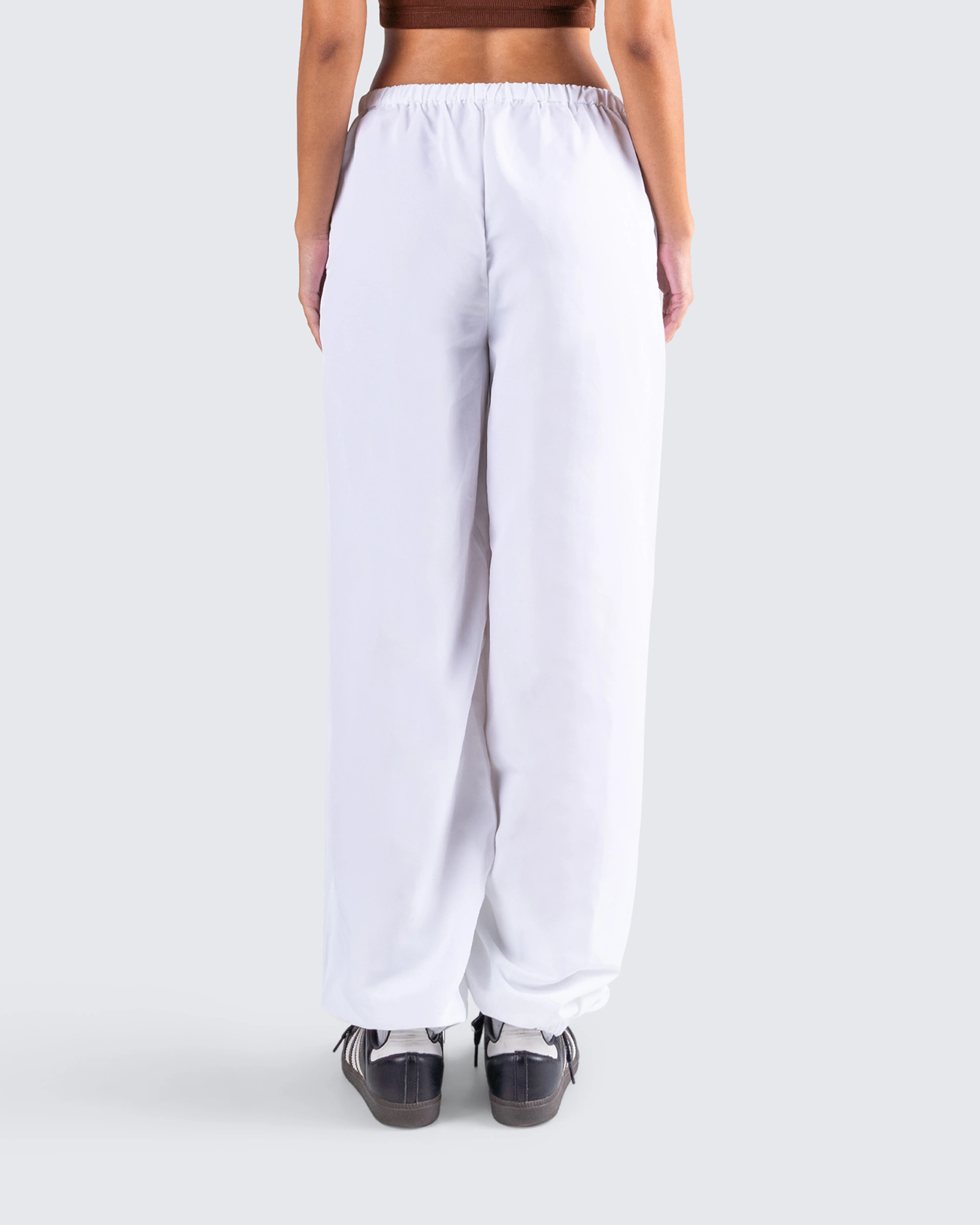 Rara 2.0 White - Image 7