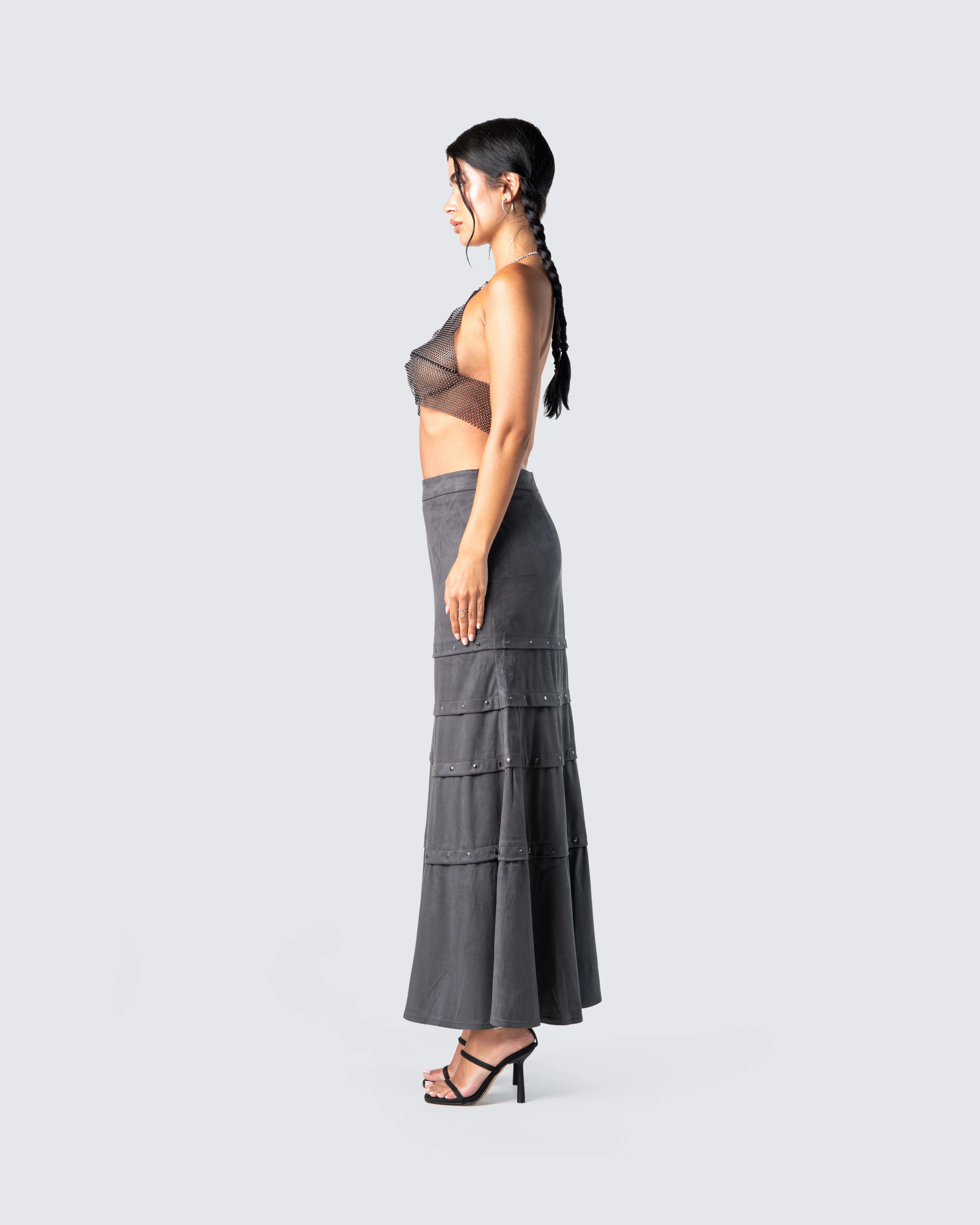 Ravi Rapturous Set - Image 5