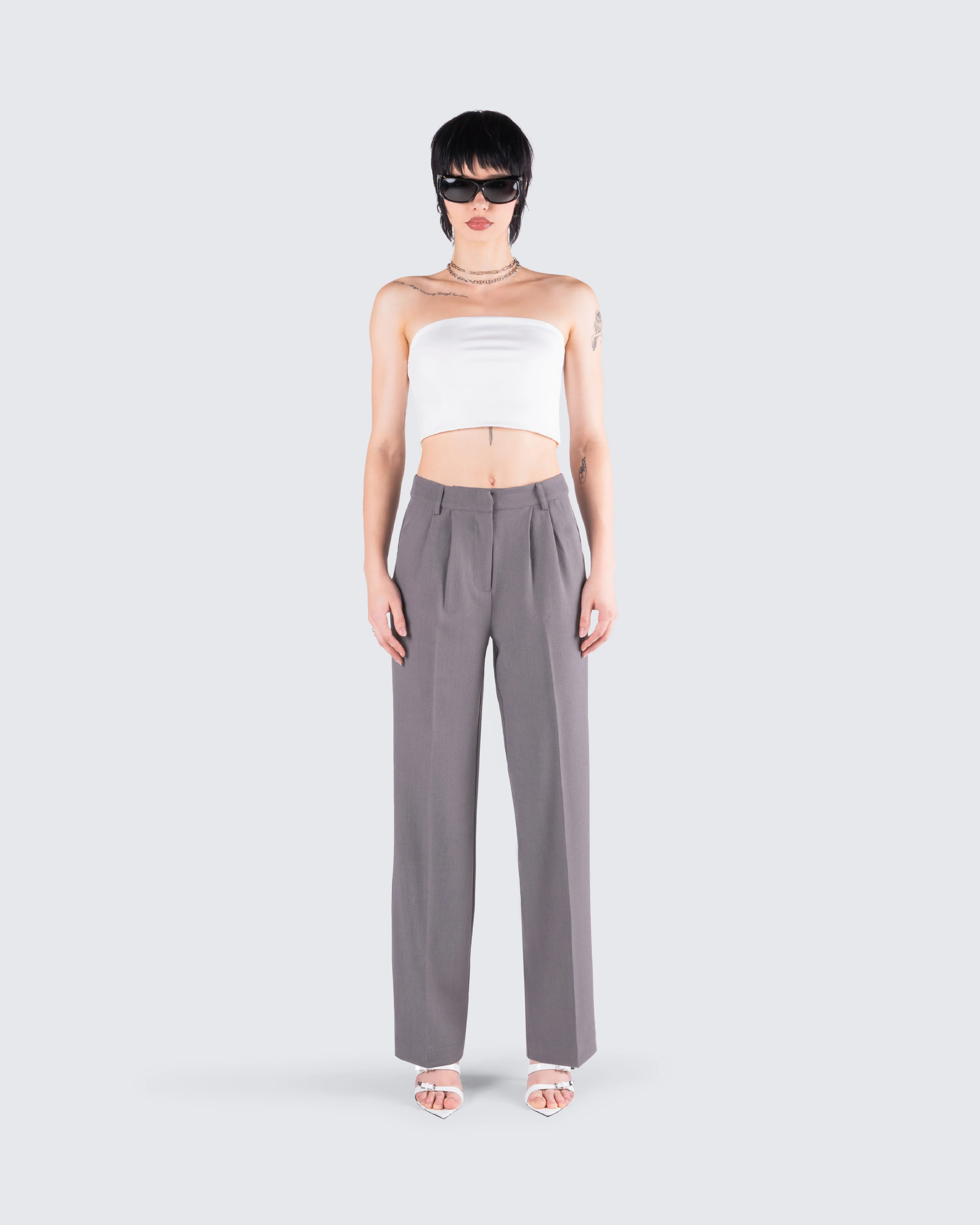 Reese Smart Set - Image 4