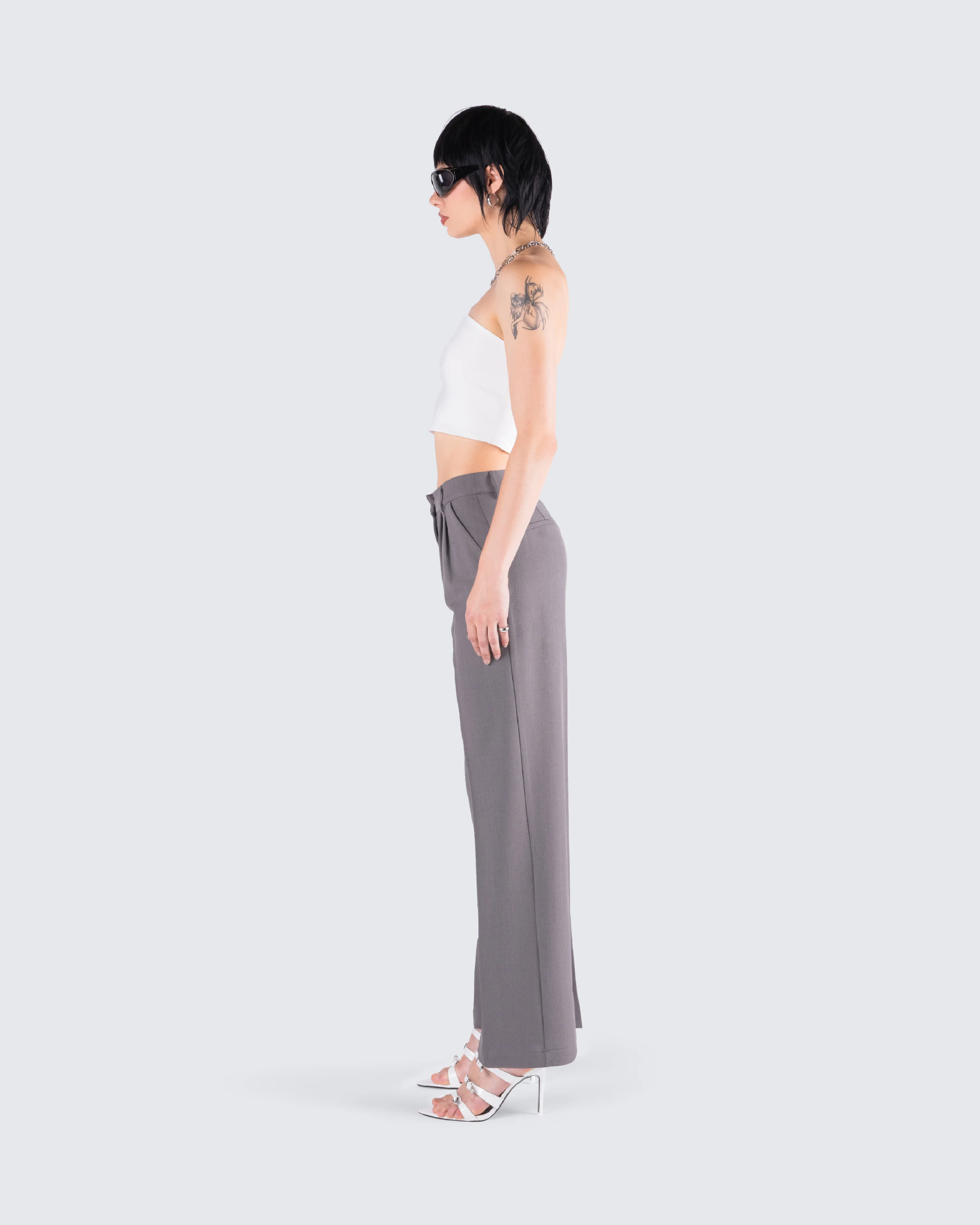 Reese Smart Set - Image 6