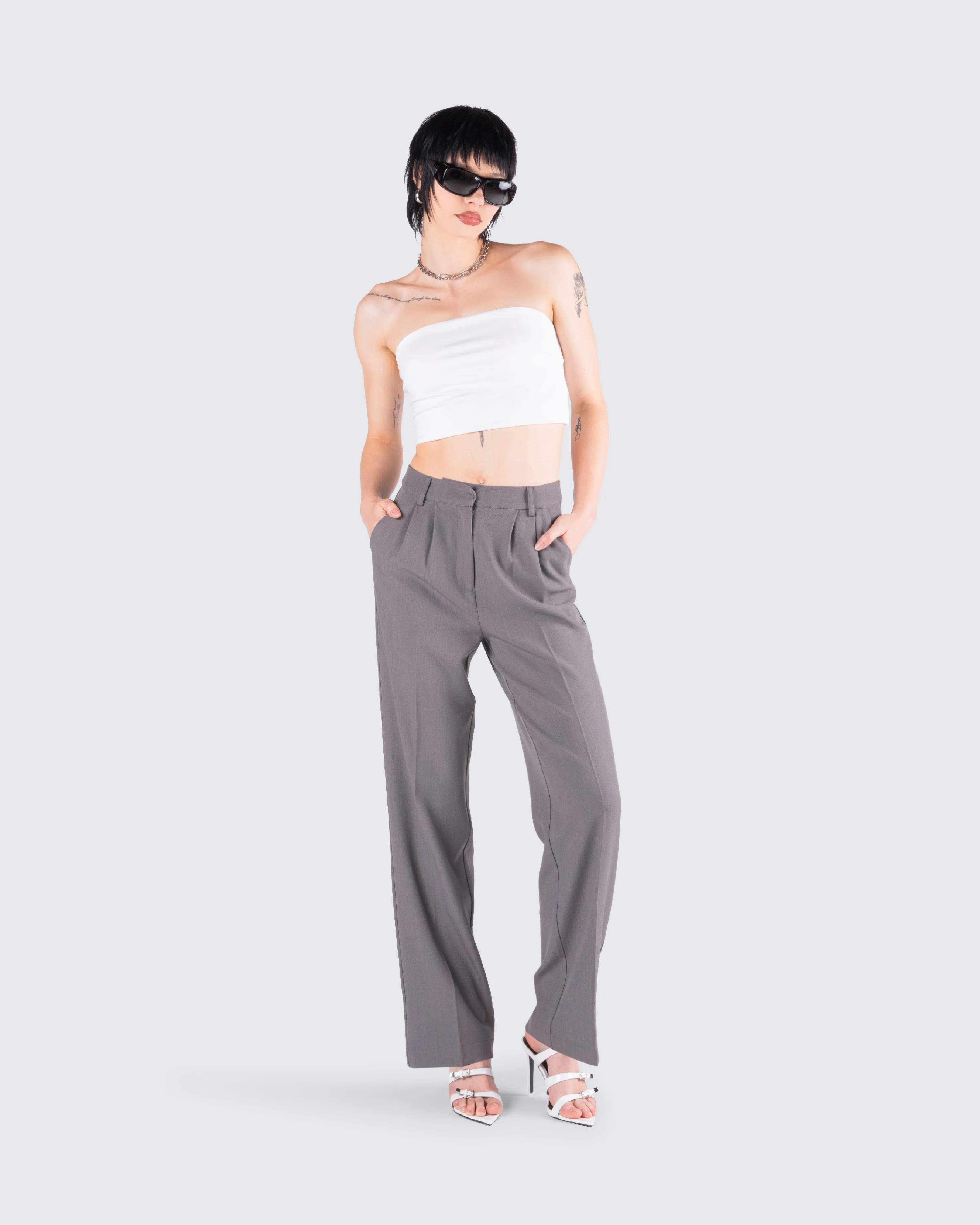 Reese Smart Set - Image 8