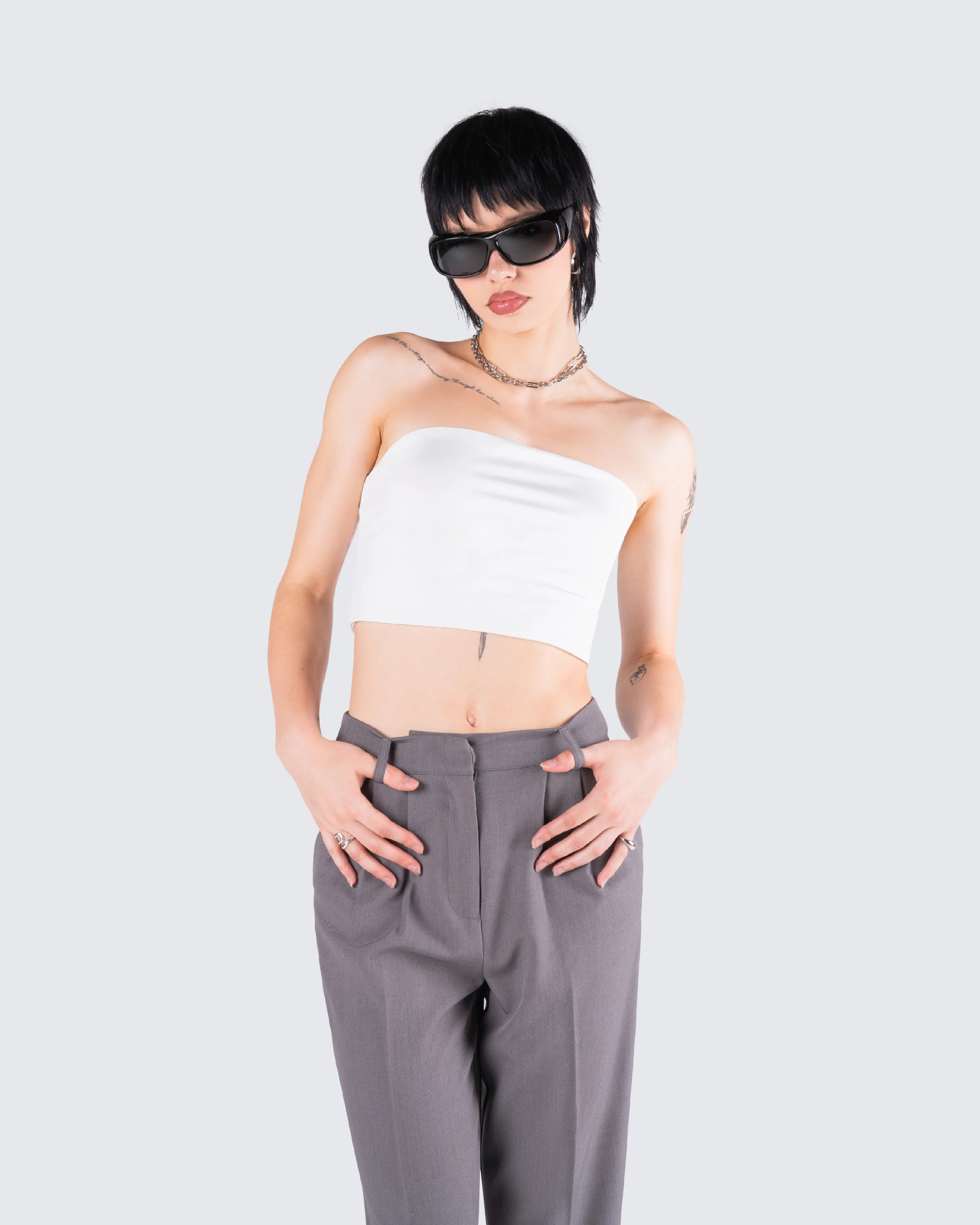 Reese Smart Set - Image 9