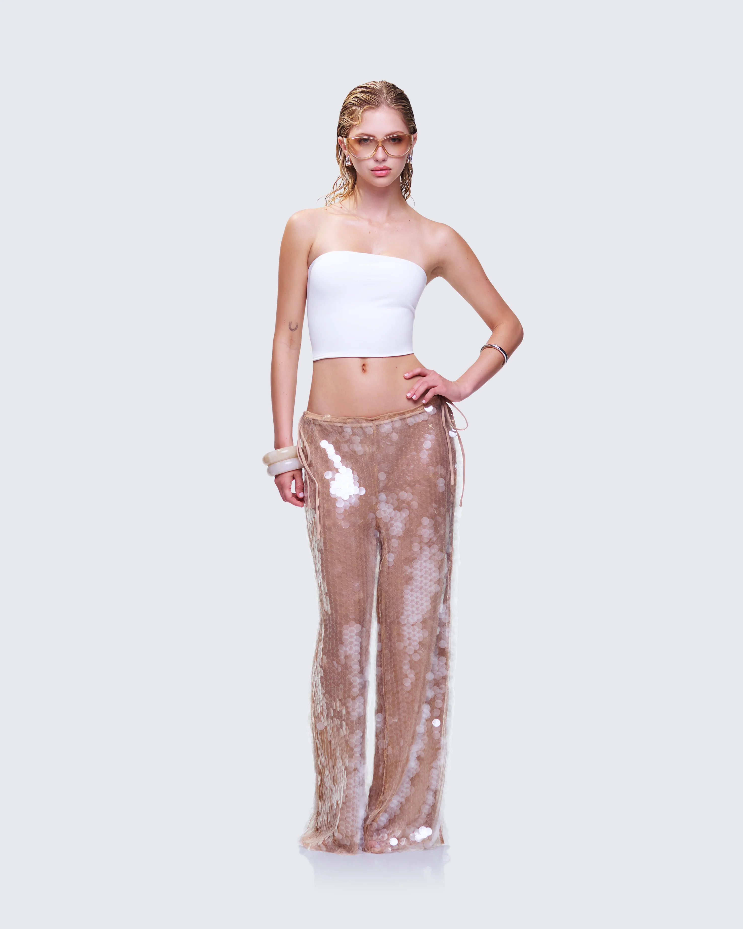 Reese Sequin Set - Image 3